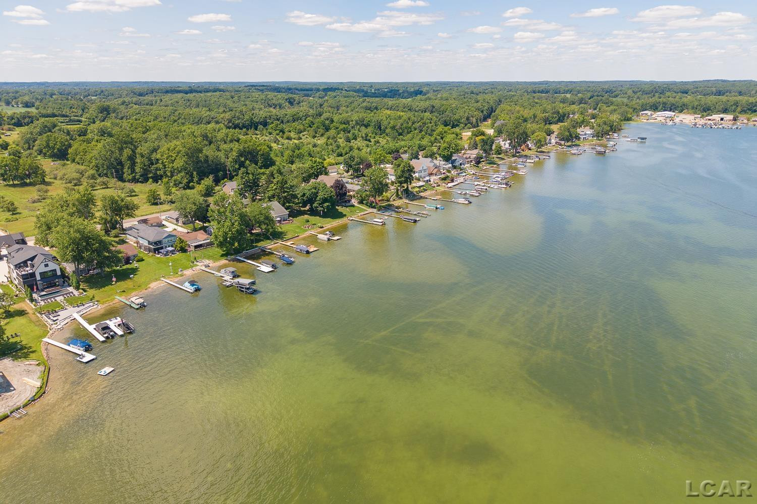10140 Devils Lake Highway, Manitou Beach, MI 49253 — Photo 45