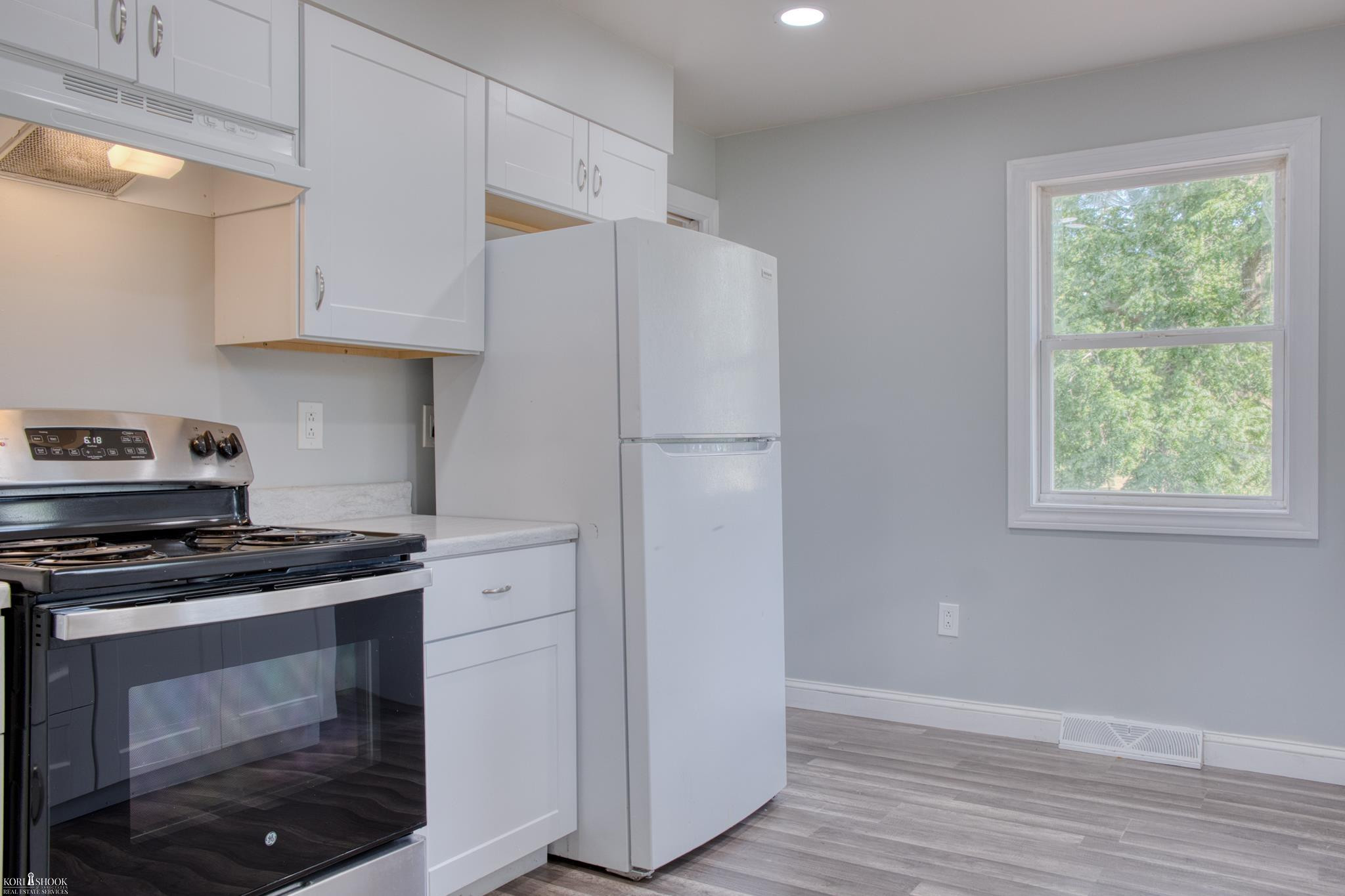 4802 Mill Road, 4802 1/2, Bancroft, MI 48414 — Photo 4