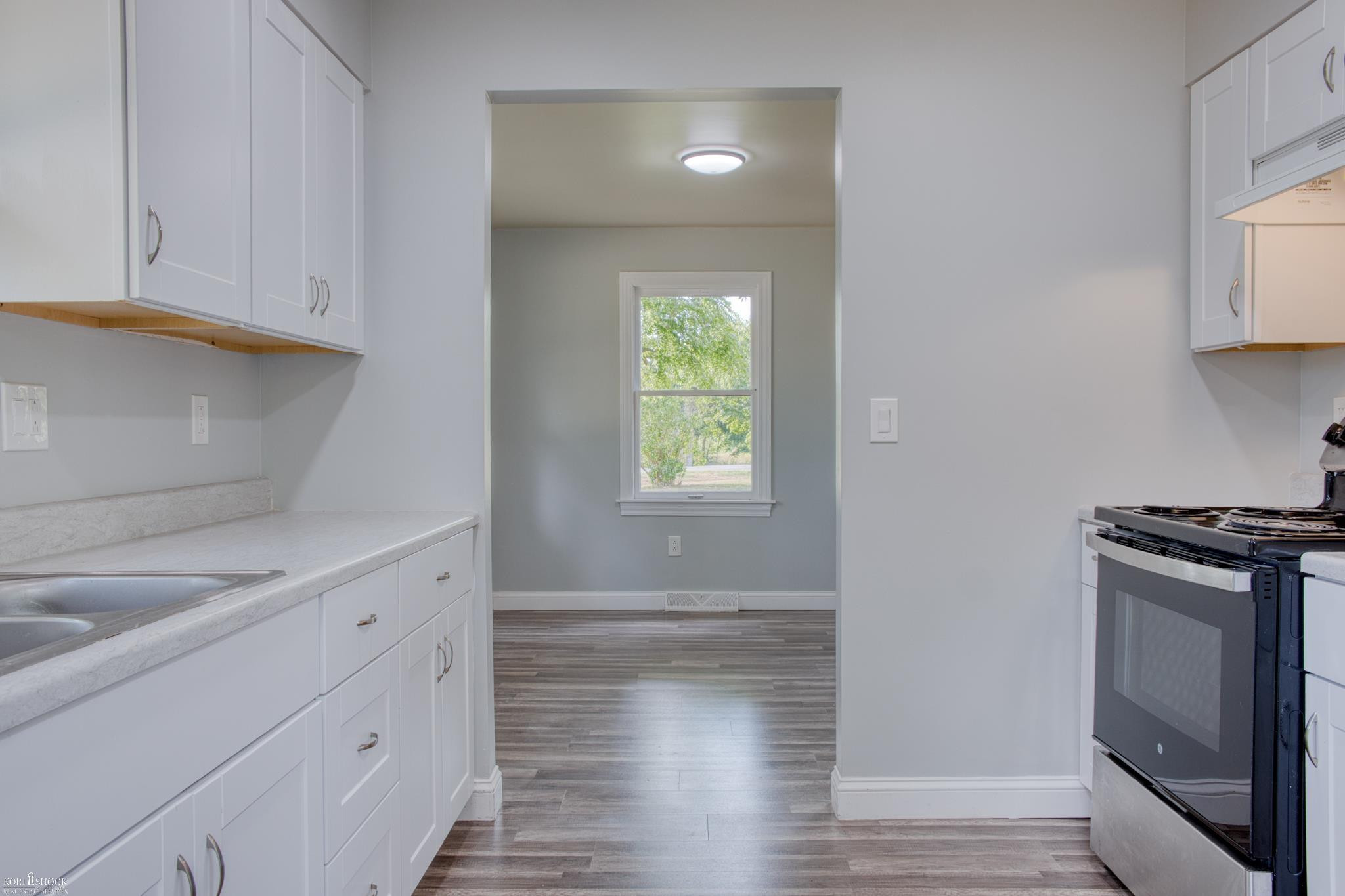 4802 Mill Road, 4802 1/2, Bancroft, MI 48414 — Photo 5