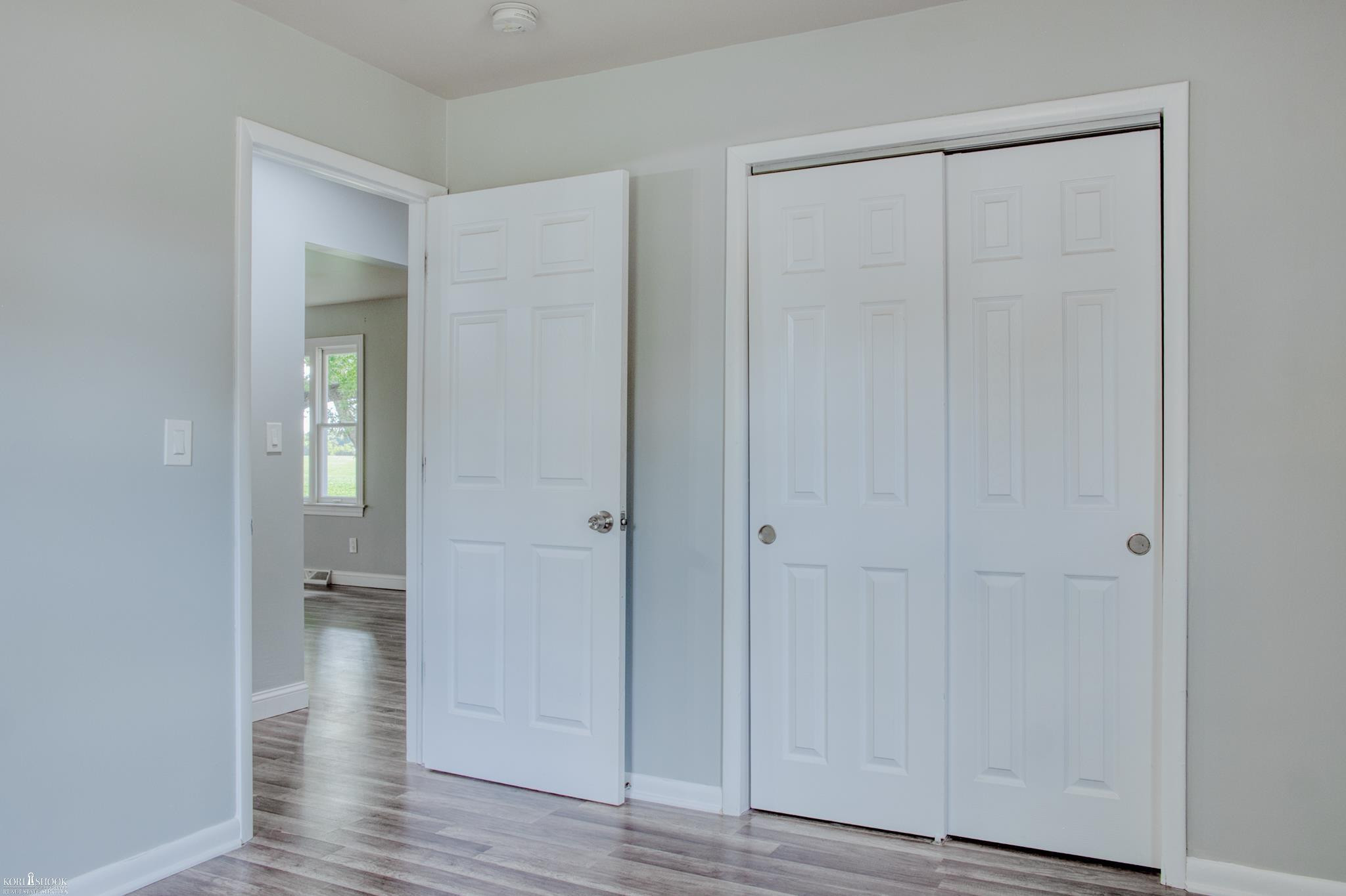 4802 Mill Road, 4802 1/2, Bancroft, MI 48414 — Photo 12