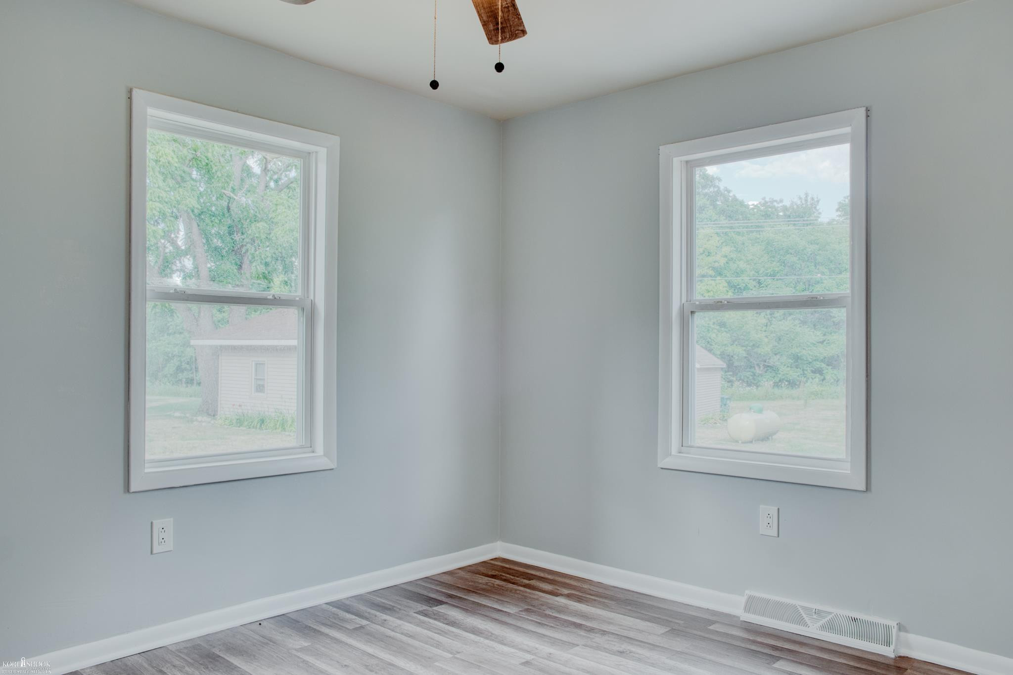 4802 Mill Road, 4802 1/2, Bancroft, MI 48414 — Photo 13