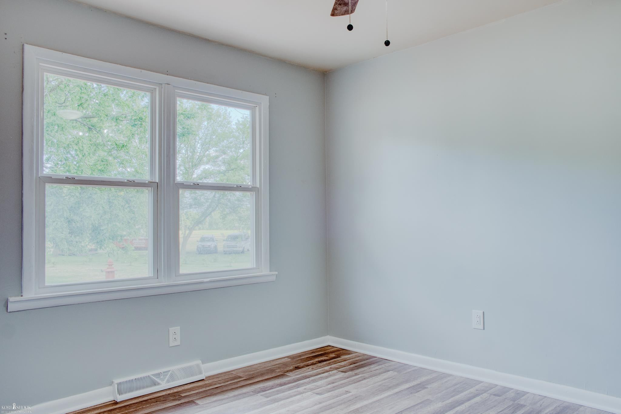 4802 Mill Road, 4802 1/2, Bancroft, MI 48414 — Photo 14
