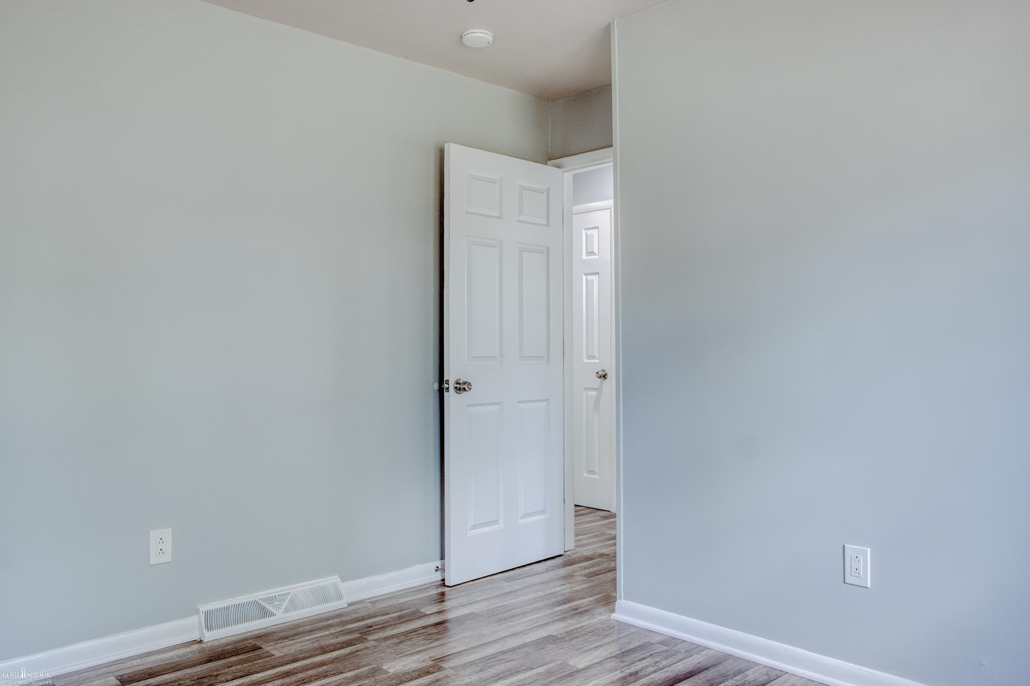 4802 Mill Road, 4802 1/2, Bancroft, MI 48414 — Photo 15