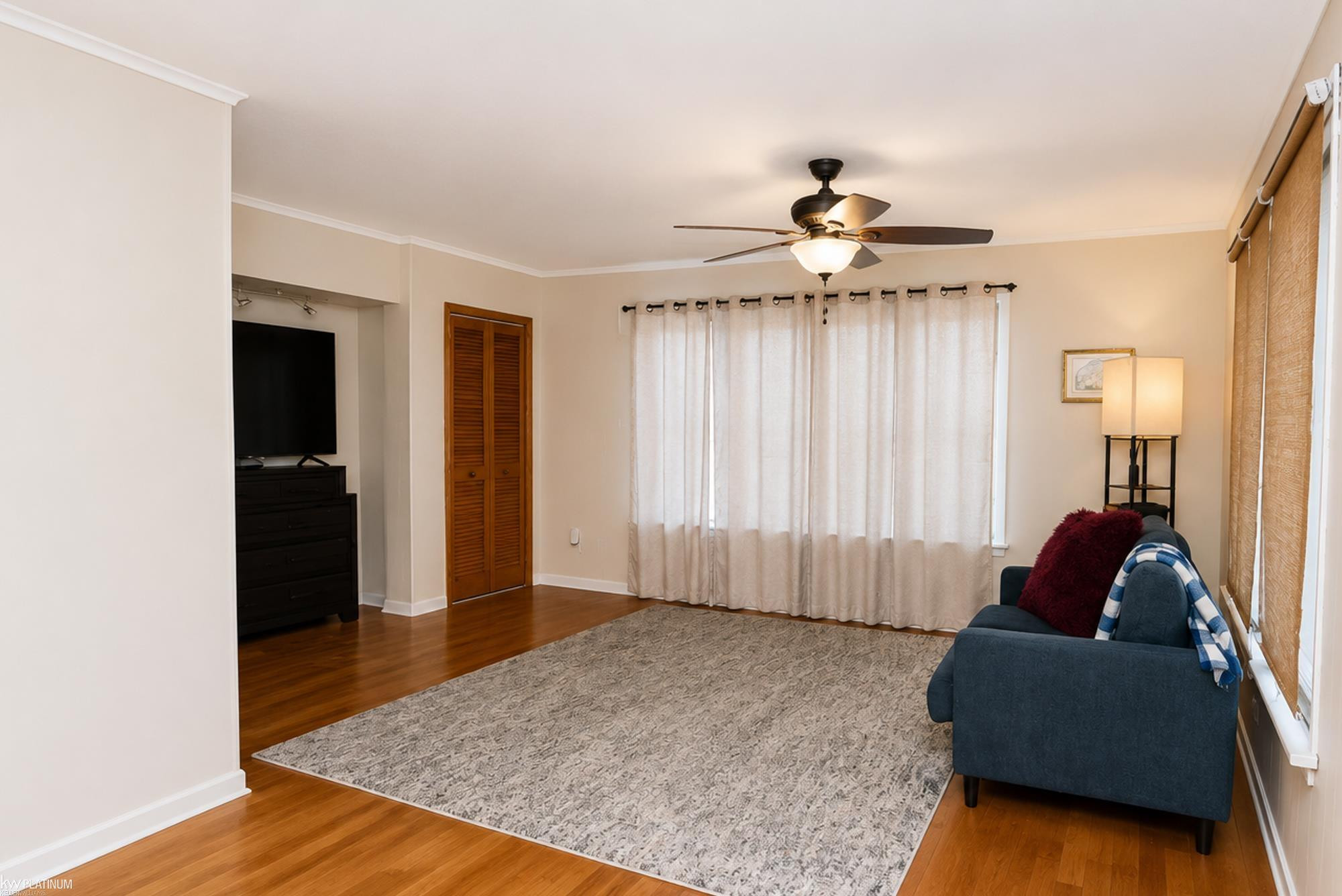 2118 Lennon Street, Grosse Pointe Woods, MI 48236 — Photo 10