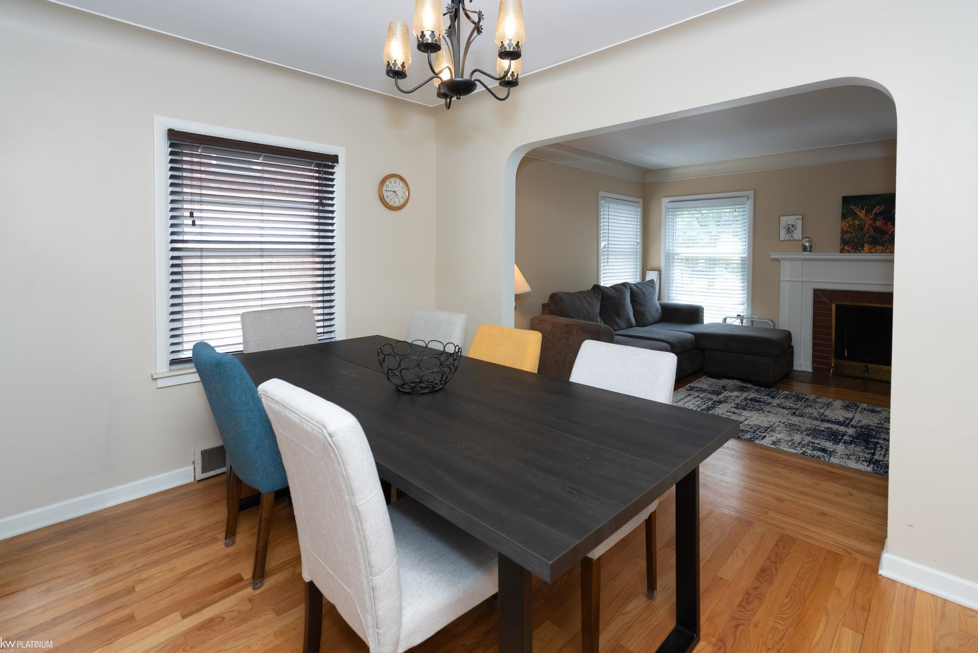 2118 Lennon Street, Grosse Pointe Woods, MI 48236 — Photo 11