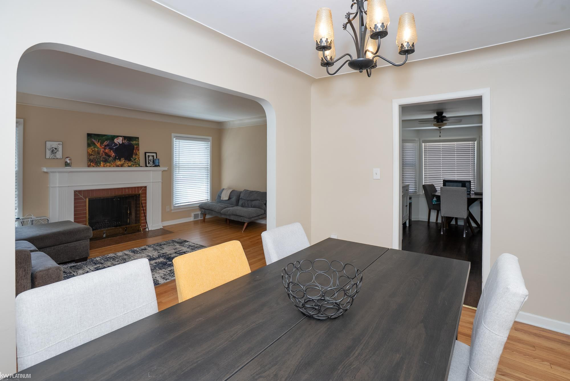 2118 Lennon Street, Grosse Pointe Woods, MI 48236 — Photo 12