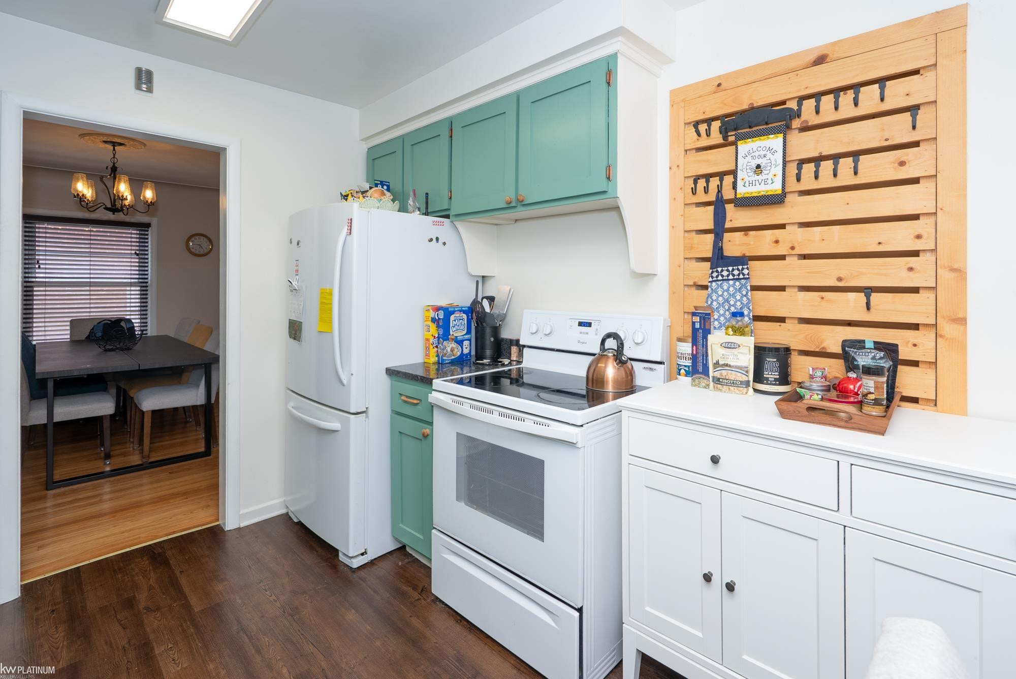 2118 Lennon Street, Grosse Pointe Woods, MI 48236 — Photo 14