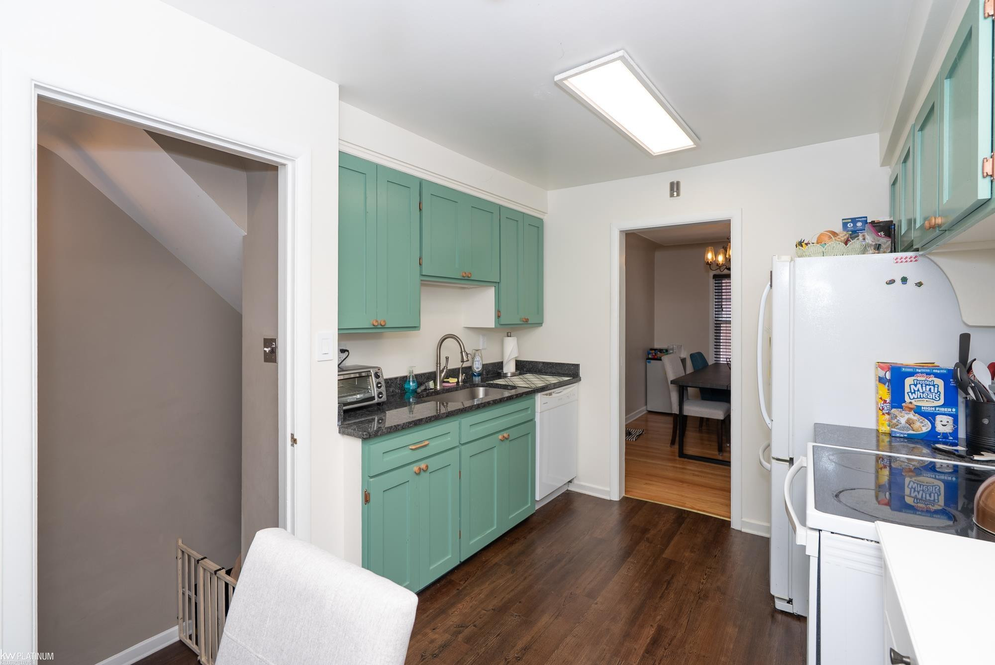 2118 Lennon Street, Grosse Pointe Woods, MI 48236 — Photo 15