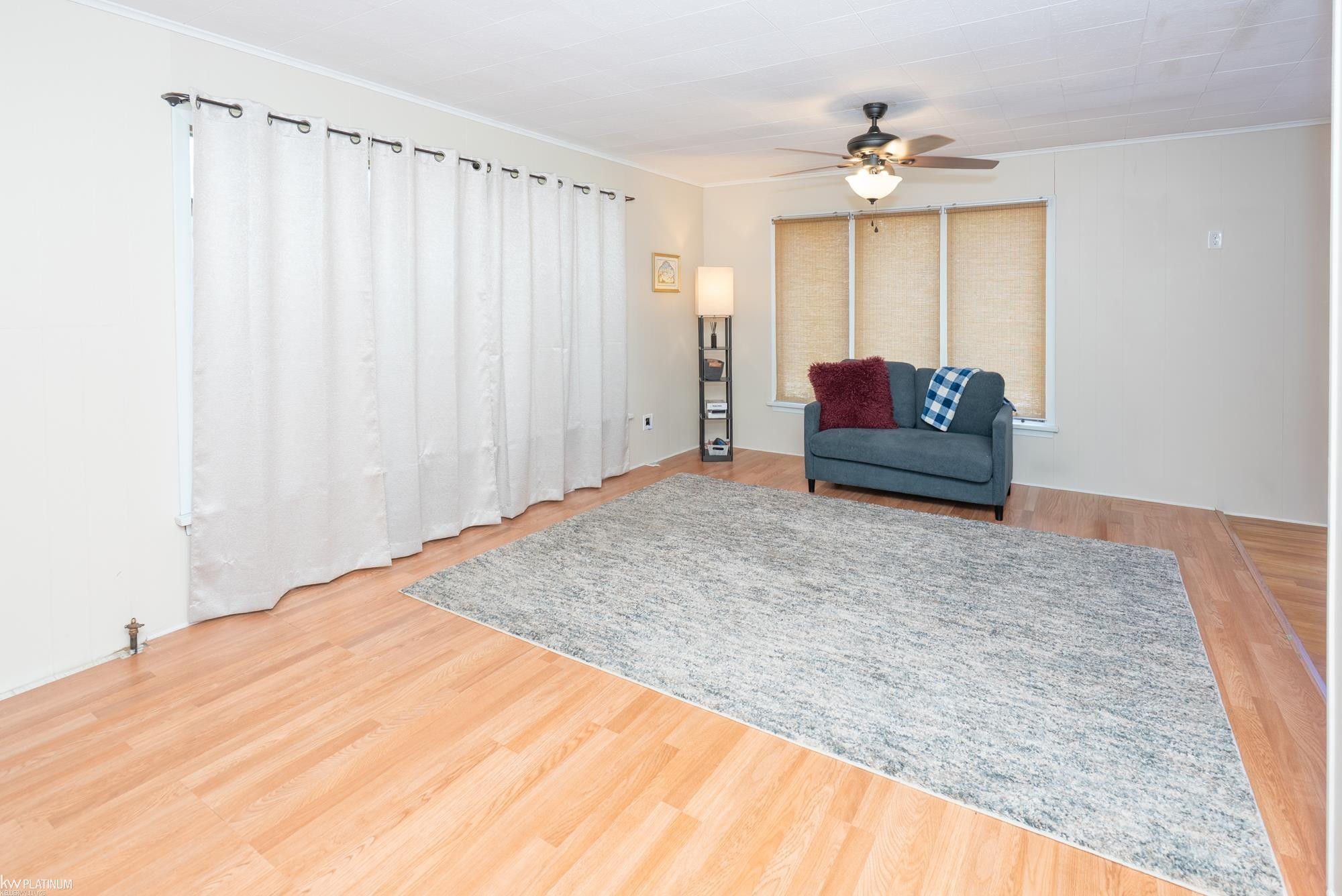2118 Lennon Street, Grosse Pointe Woods, MI 48236 — Photo 17