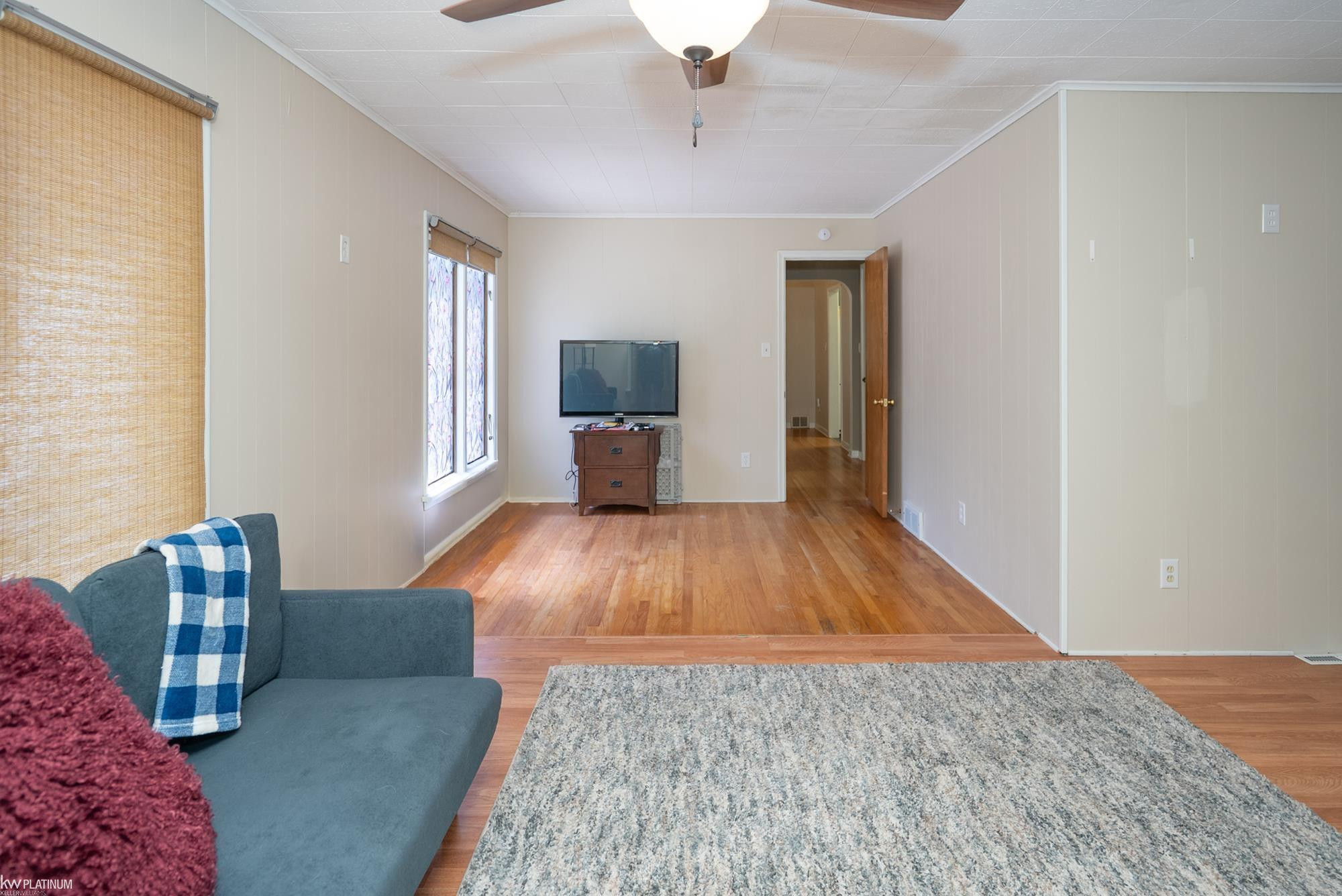 2118 Lennon Street, Grosse Pointe Woods, MI 48236 — Photo 18