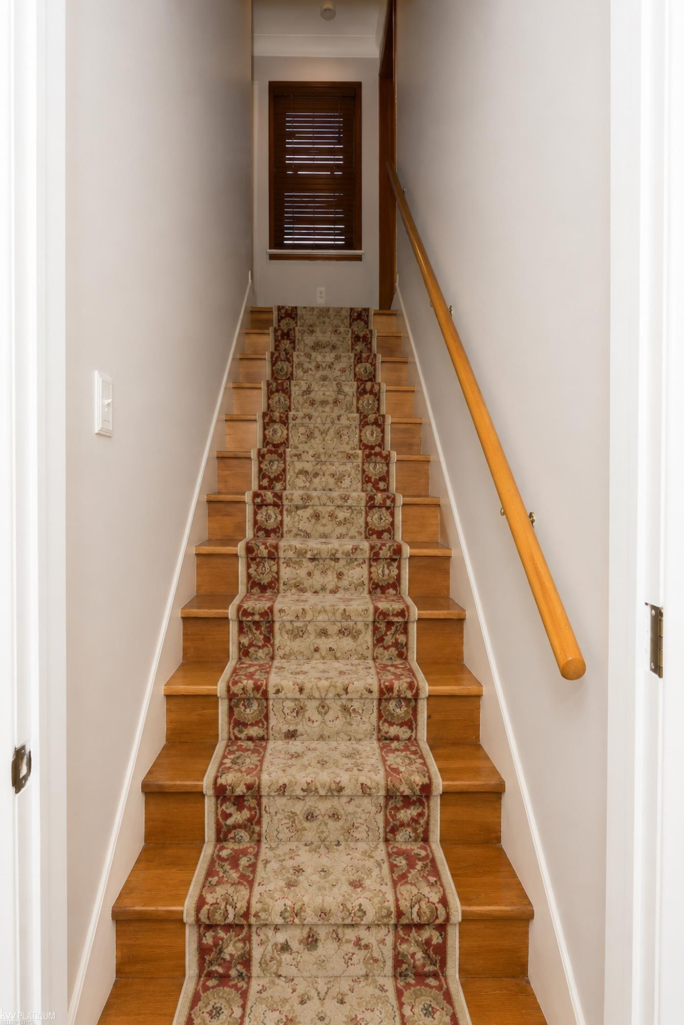2118 Lennon Street, Grosse Pointe Woods, MI 48236 — Photo 24