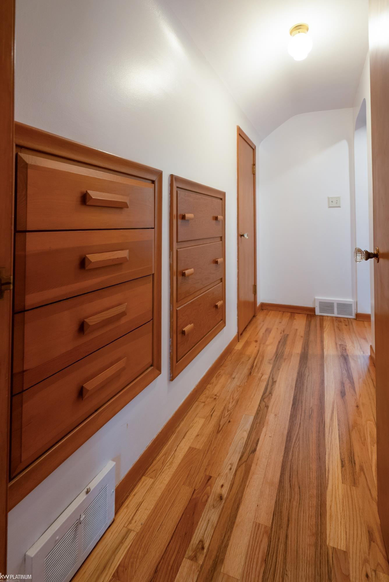 2118 Lennon Street, Grosse Pointe Woods, MI 48236 — Photo 28