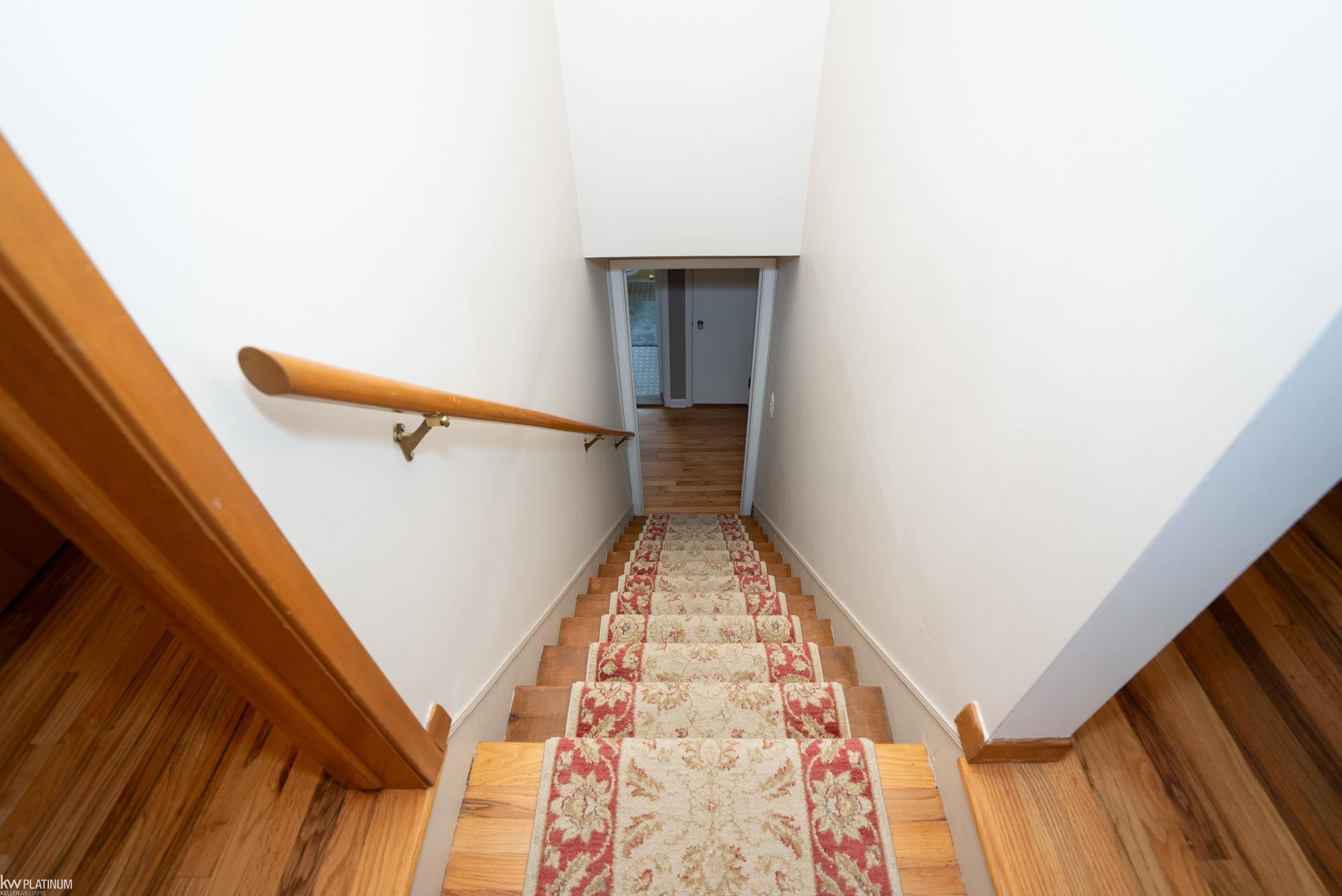 2118 Lennon Street, Grosse Pointe Woods, MI 48236 — Photo 31