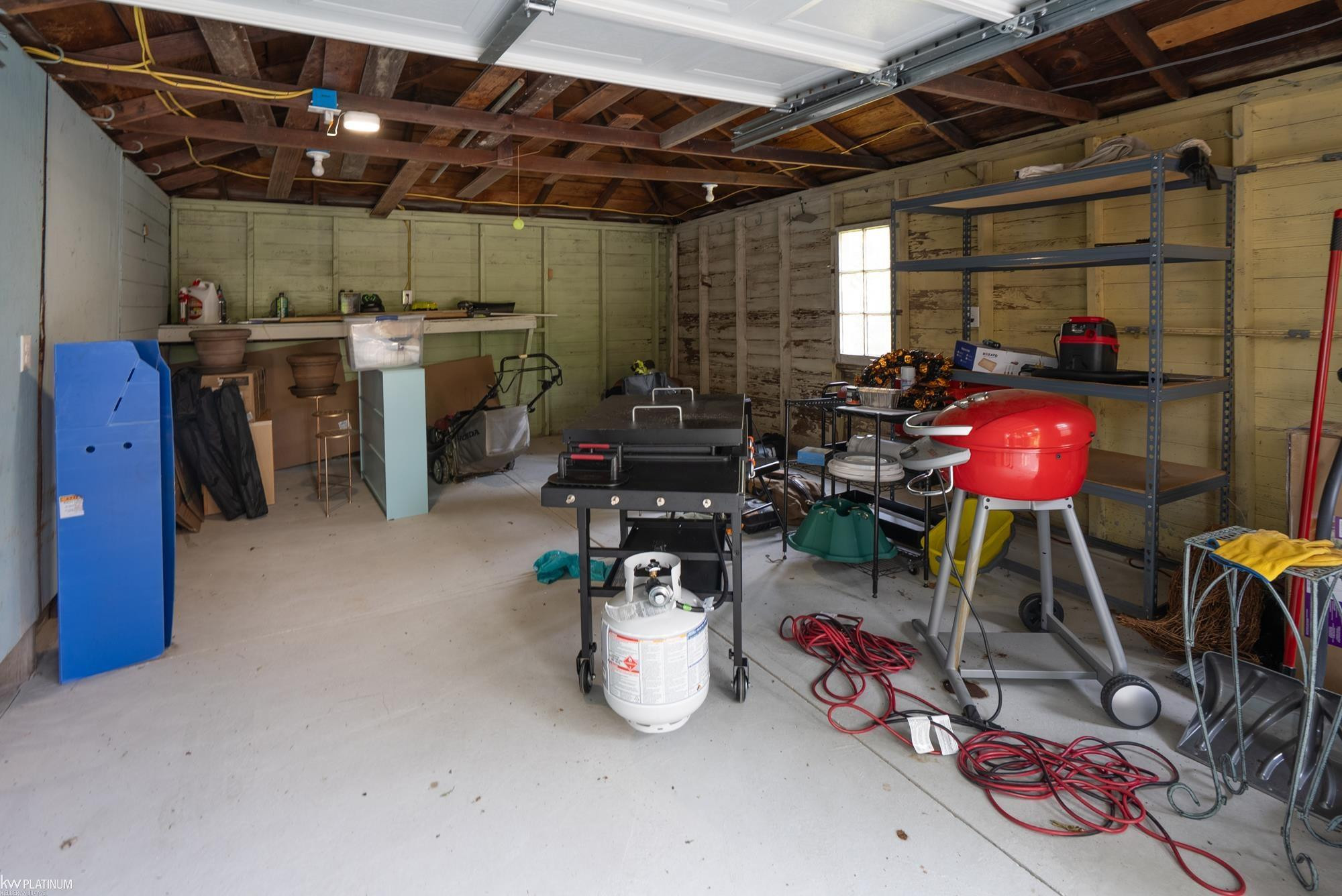 2118 Lennon Street, Grosse Pointe Woods, MI 48236 — Photo 36
