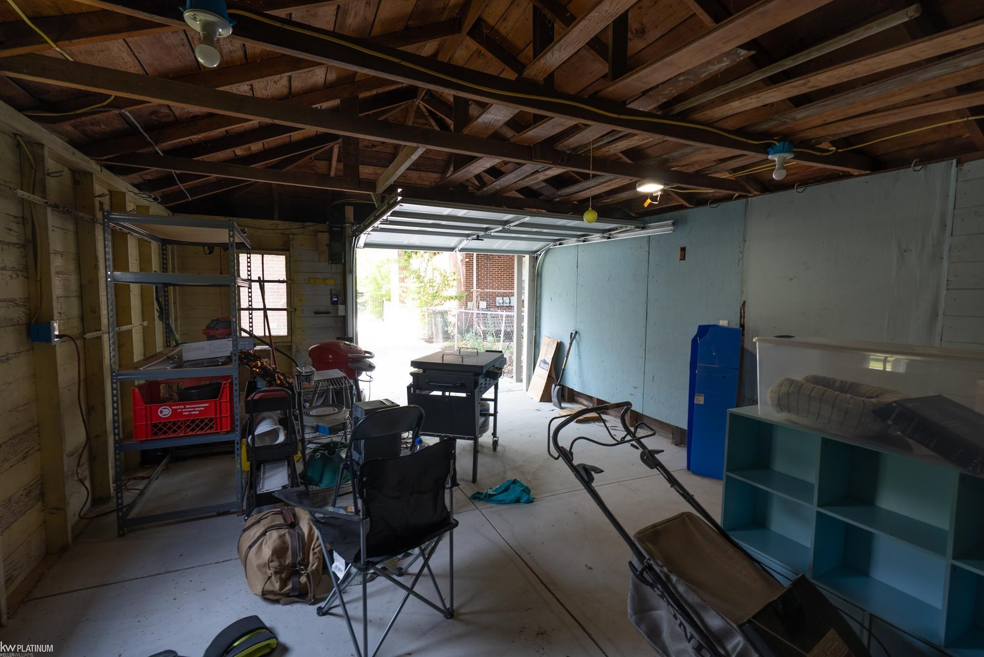 2118 Lennon Street, Grosse Pointe Woods, MI 48236 — Photo 37