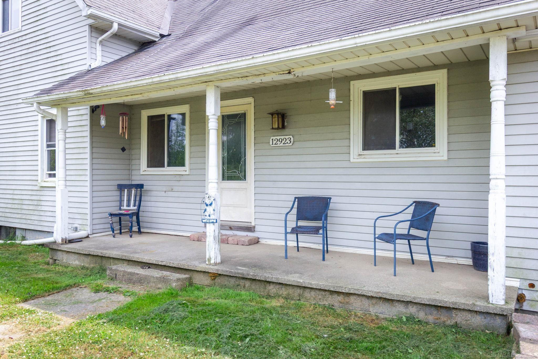 12923 Imlay City Road Road, Emmett, MI 48022 — Photo 3