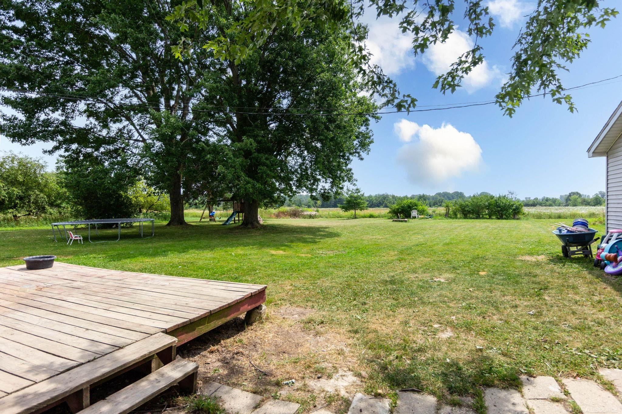 12923 Imlay City Road Road, Emmett, MI 48022 — Photo 5