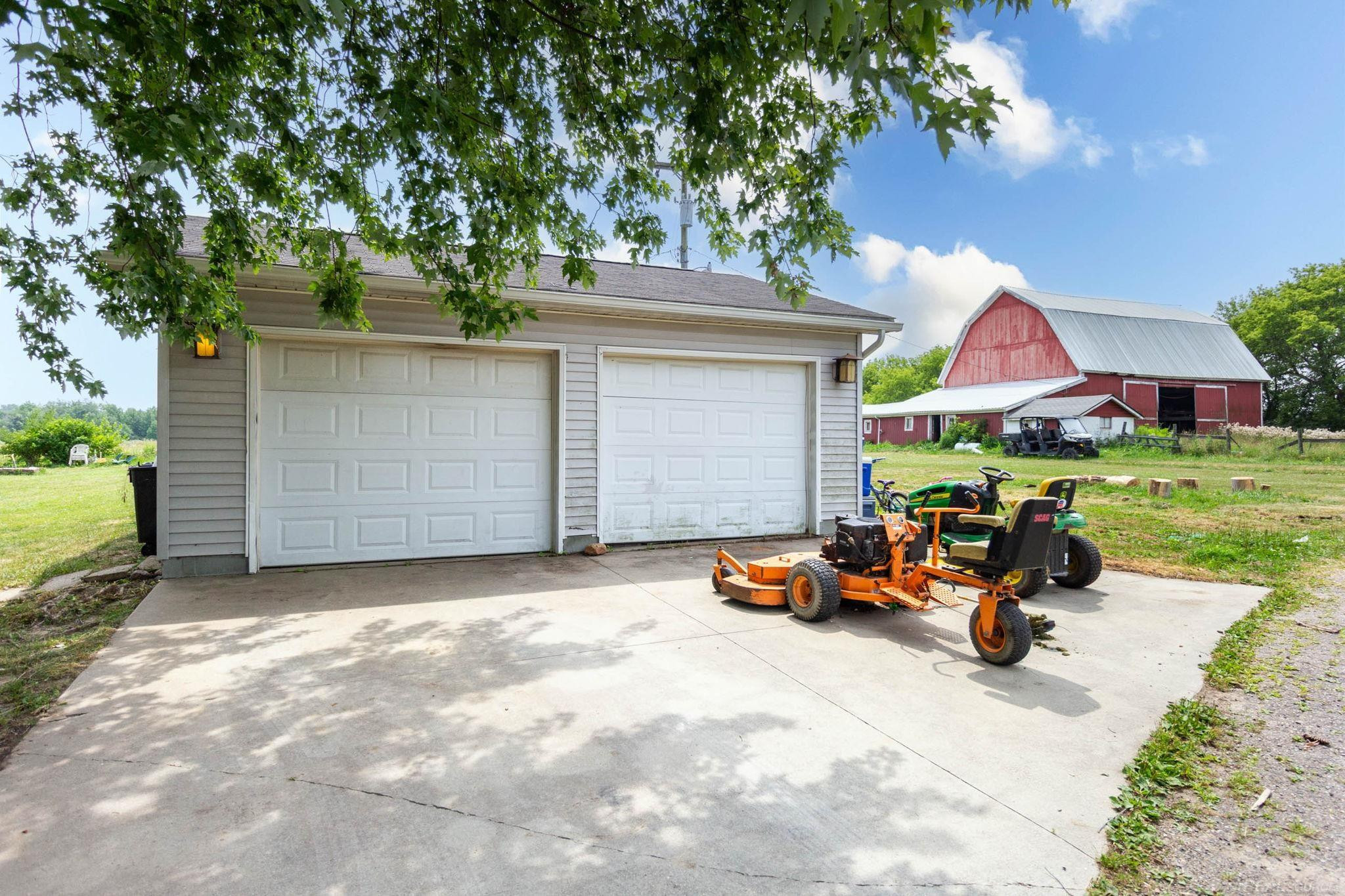 12923 Imlay City Road Road, Emmett, MI 48022 — Photo 6