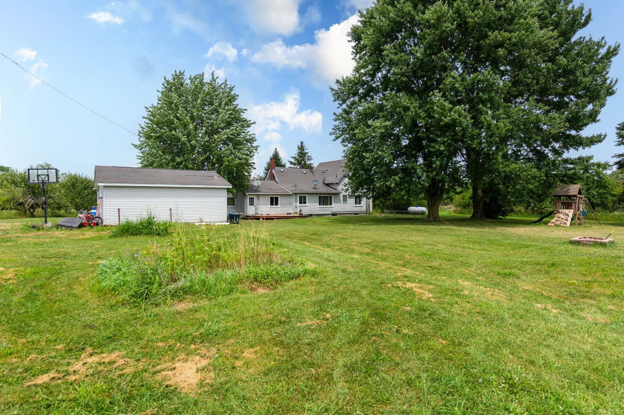 12923 Imlay City Road Road, Emmett, MI 48022 — Photo 9
