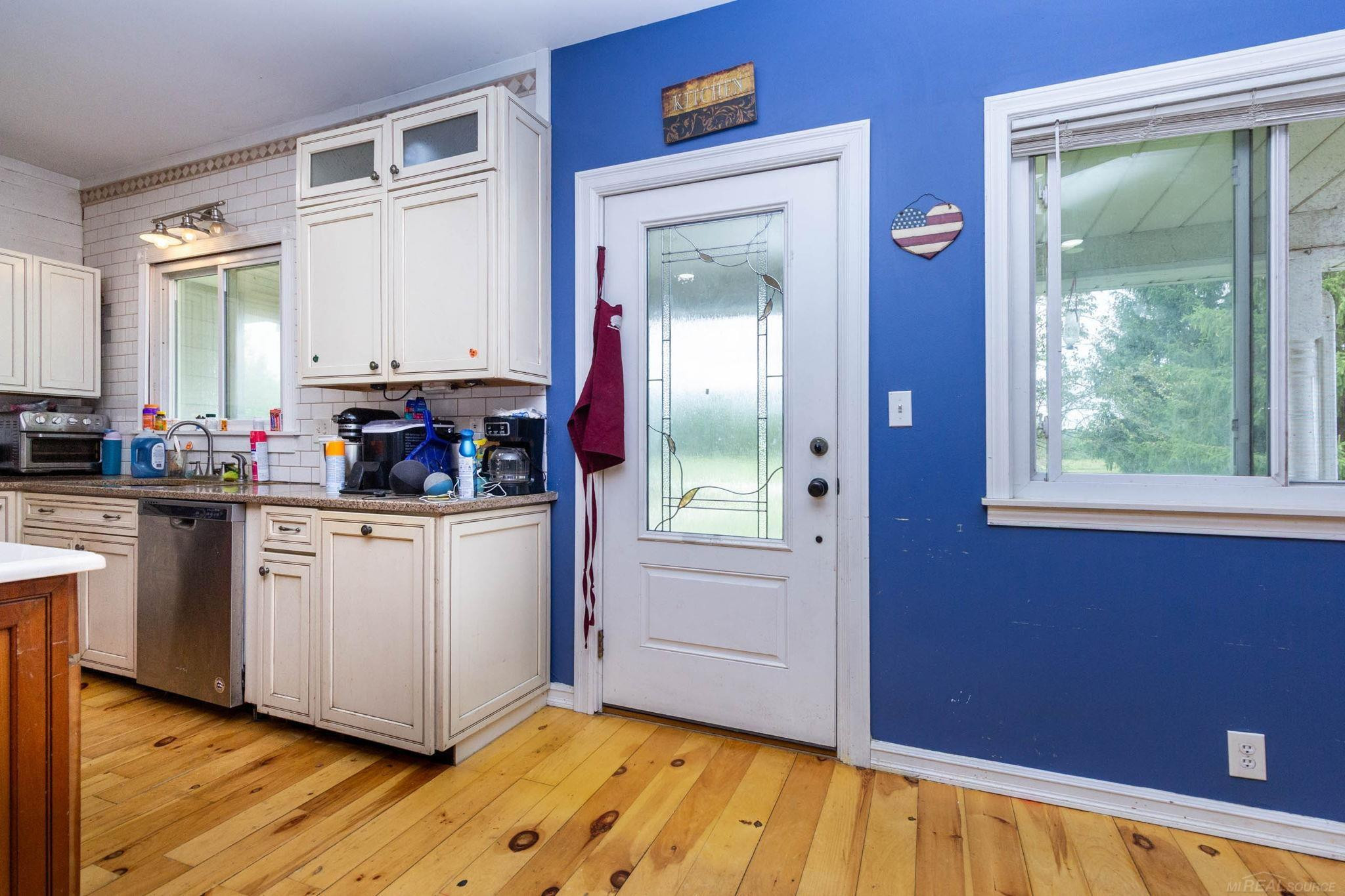 12923 Imlay City Road Road, Emmett, MI 48022 — Photo 13