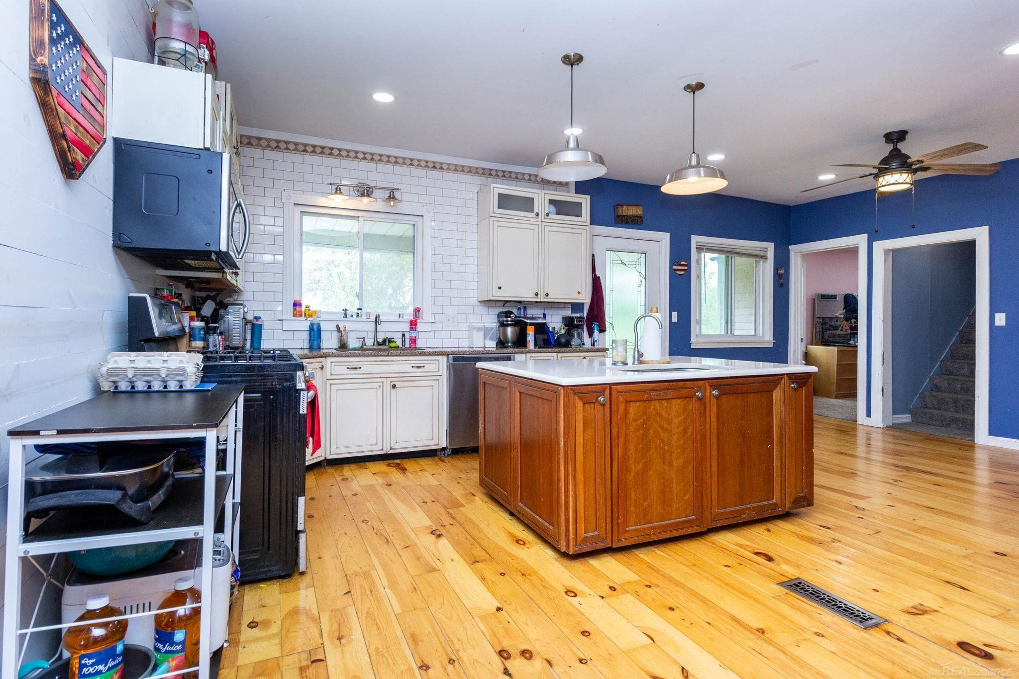 12923 Imlay City Road Road, Emmett, MI 48022 — Photo 15