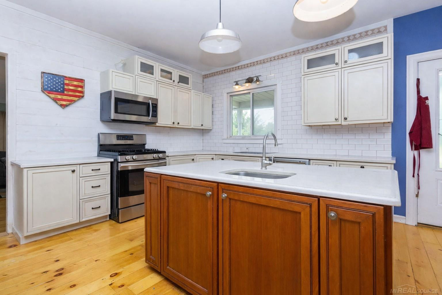 12923 Imlay City Road Road, Emmett, MI 48022 — Photo 16