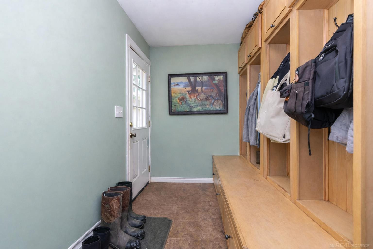 12923 Imlay City Road Road, Emmett, MI 48022 — Photo 22