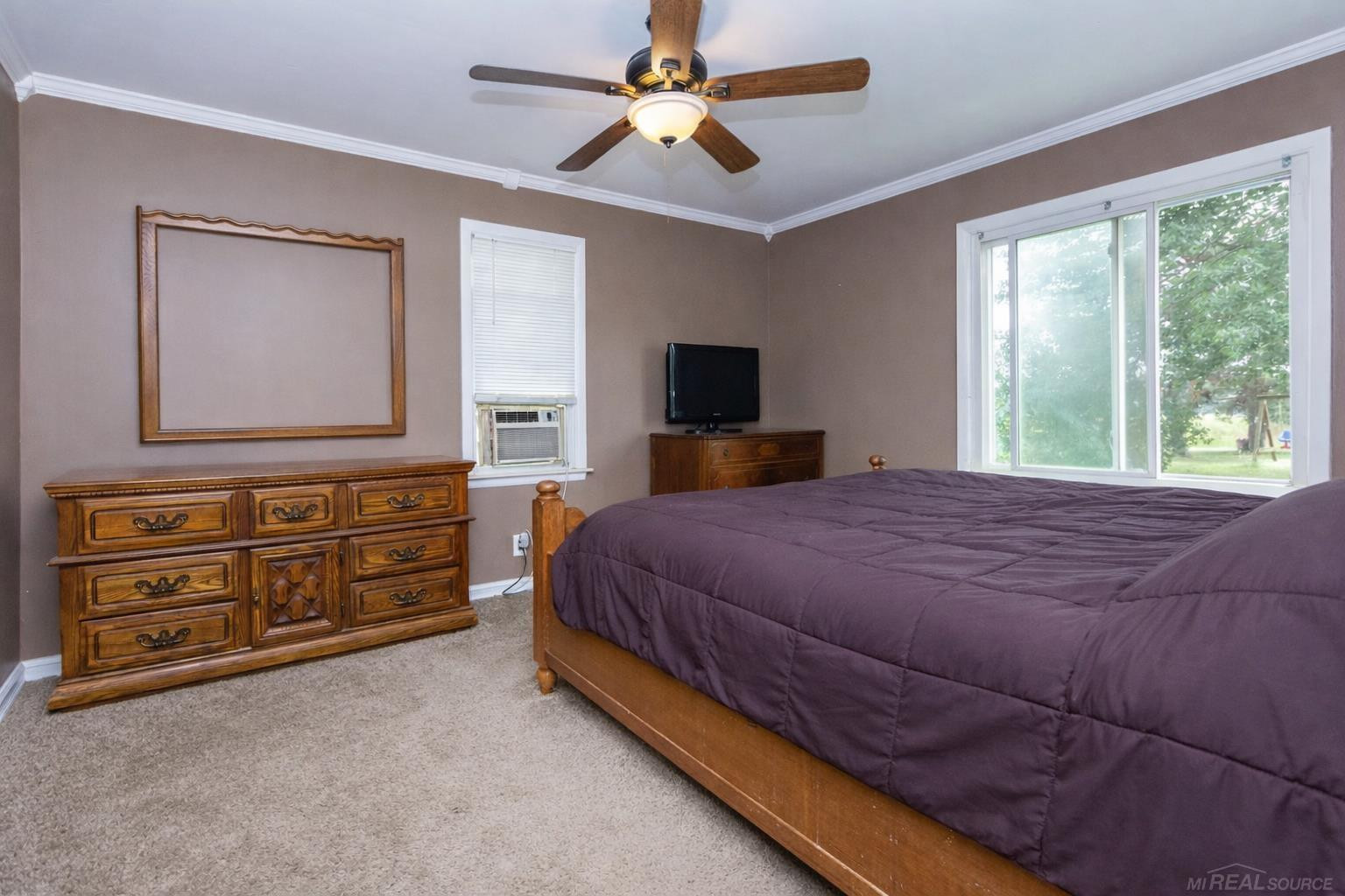 12923 Imlay City Road Road, Emmett, MI 48022 — Photo 24