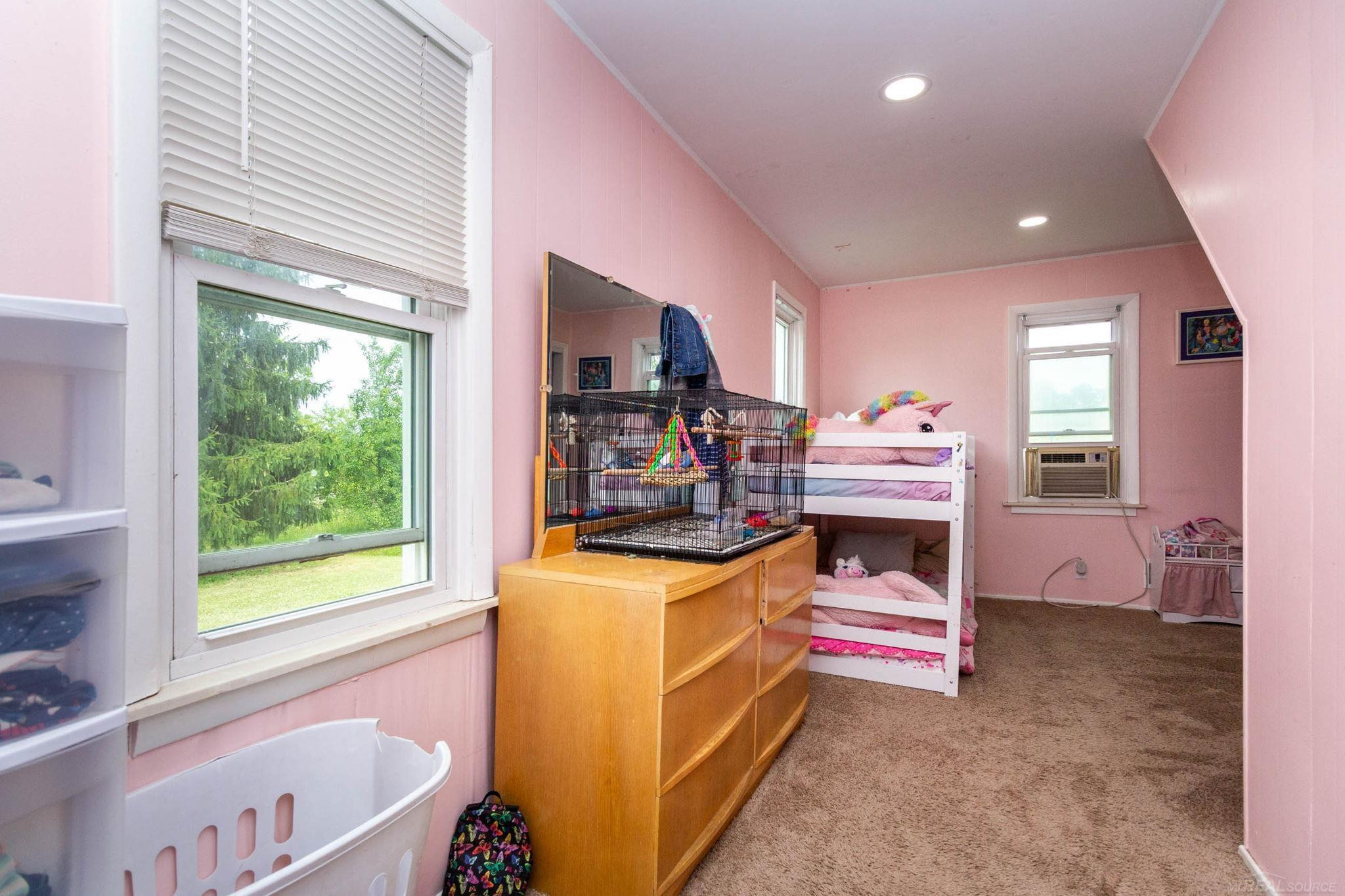 12923 Imlay City Road Road, Emmett, MI 48022 — Photo 25
