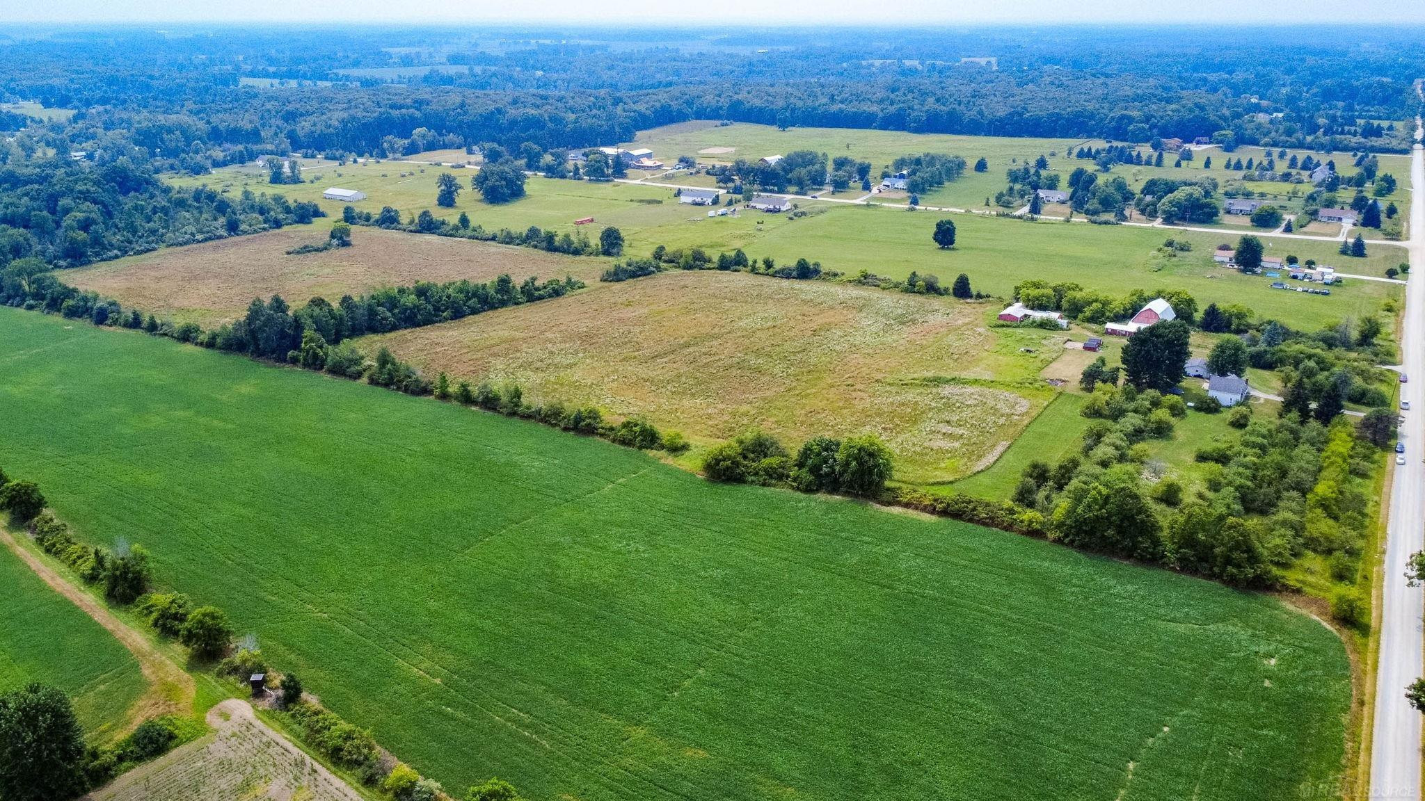 12923 Imlay City Road Road, Emmett, MI 48022 — Photo 31