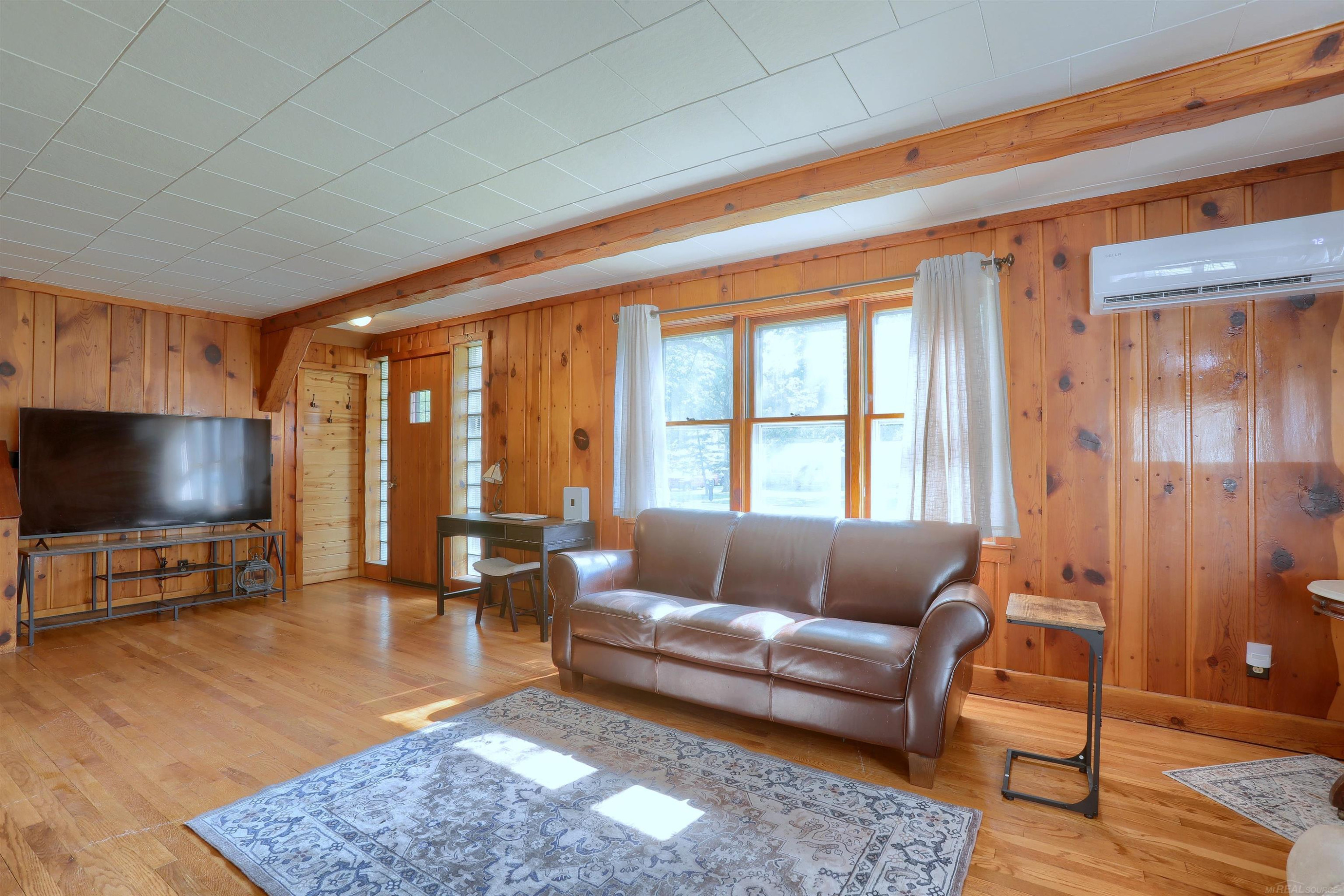 1945 Saint Clair Blvd Boulevard, Algonac, MI 48001 — Photo 3