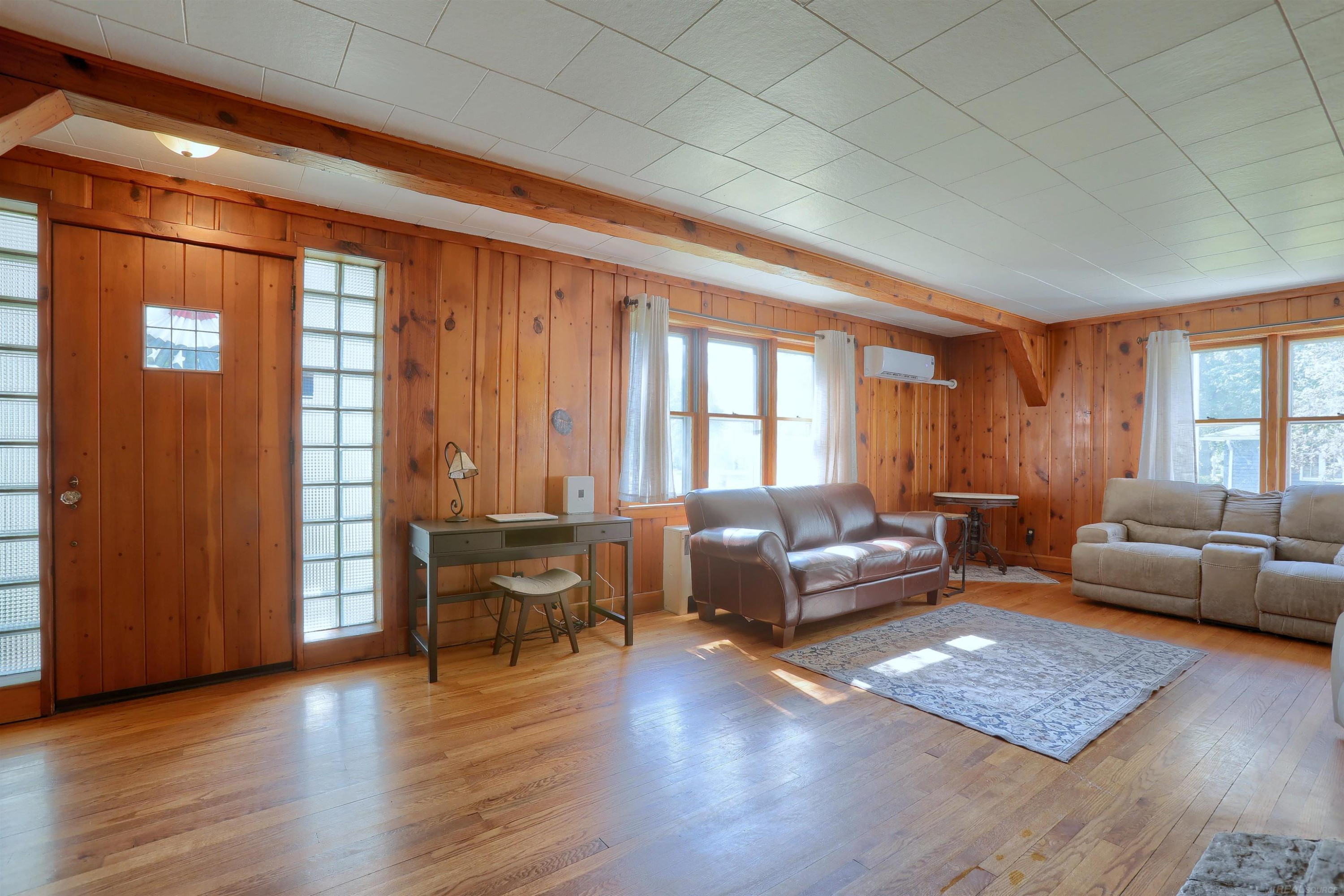 1945 Saint Clair Blvd Boulevard, Algonac, MI 48001 — Photo 5