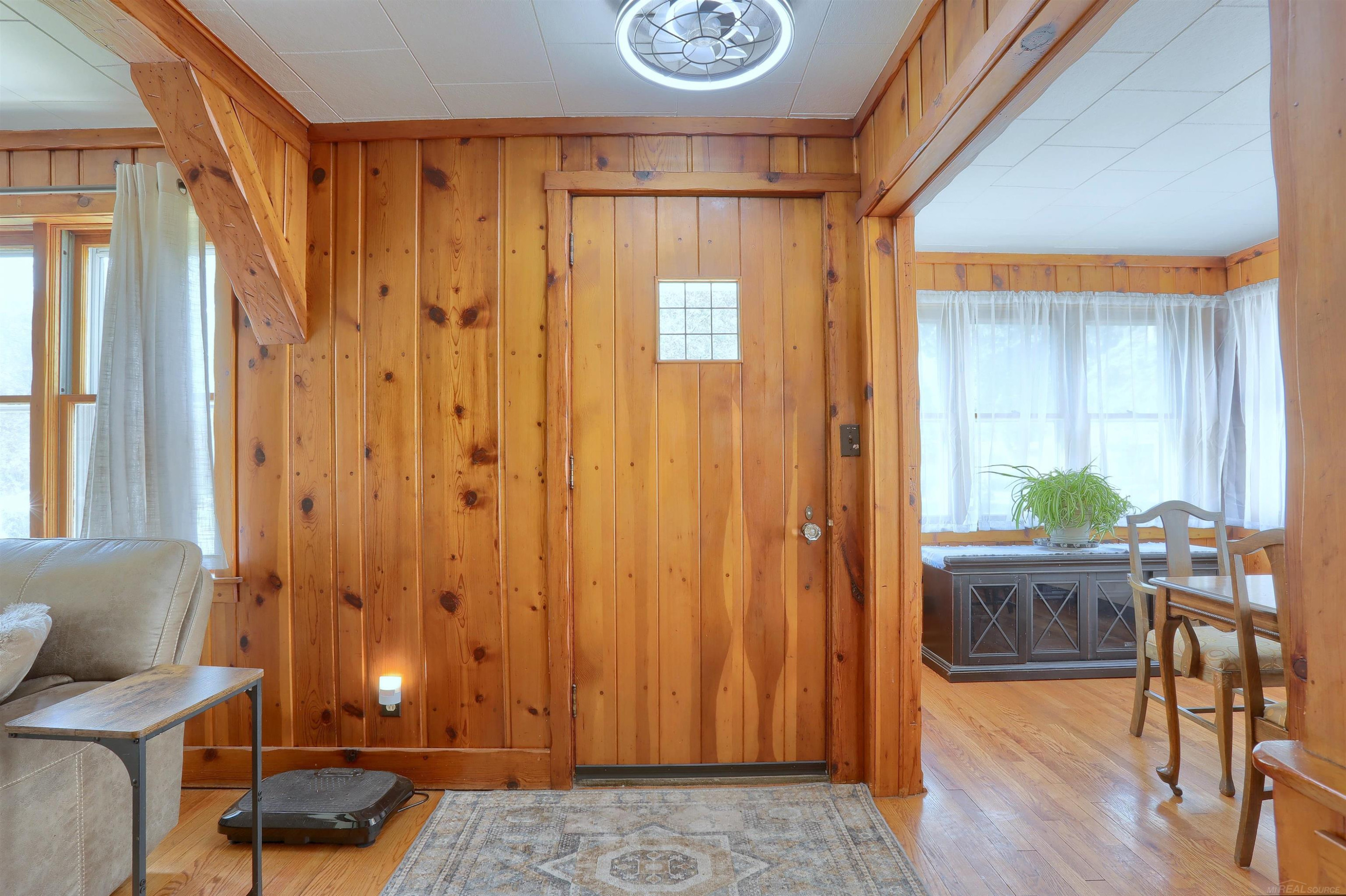 1945 Saint Clair Blvd Boulevard, Algonac, MI 48001 — Photo 6