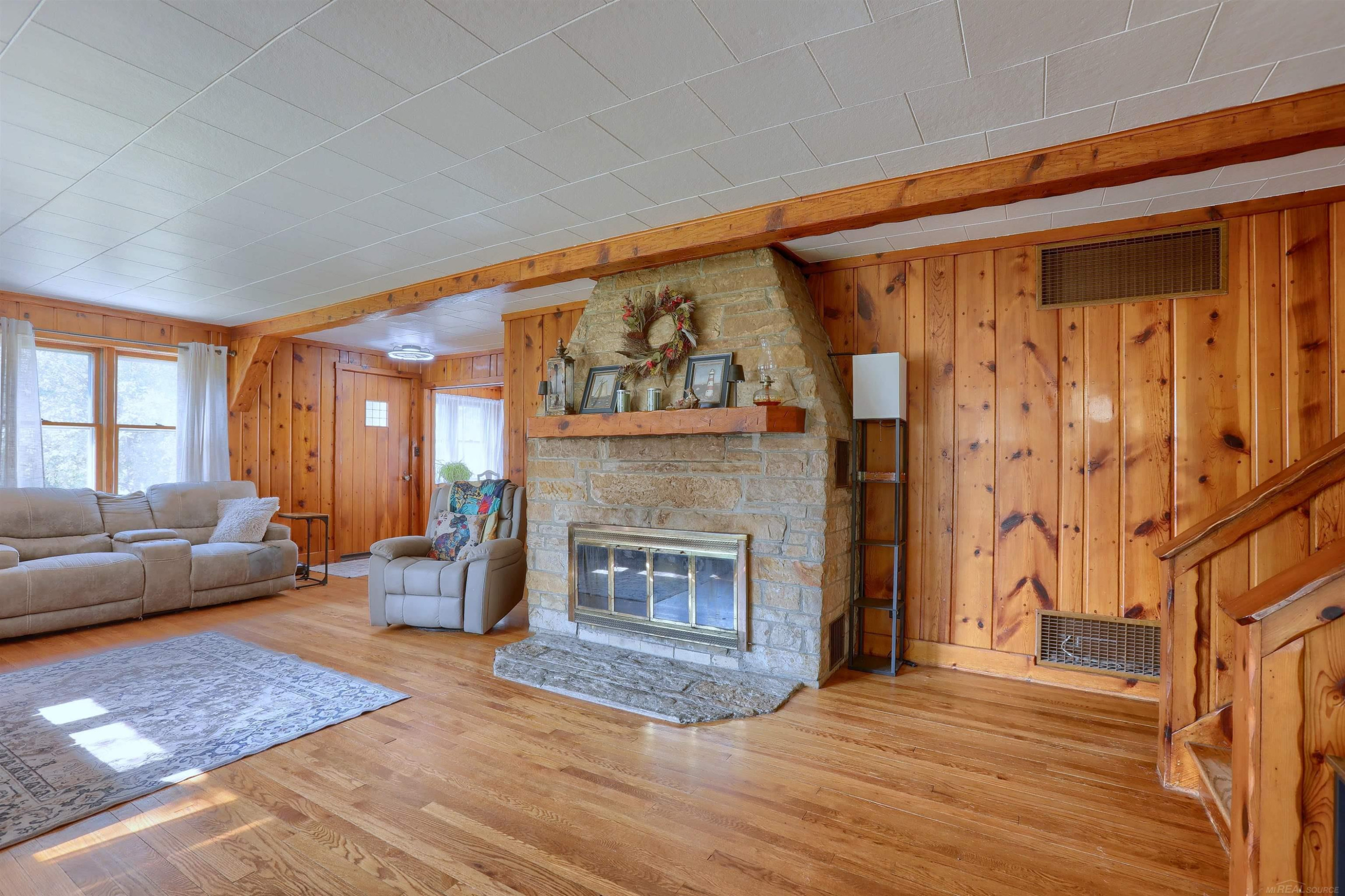 1945 Saint Clair Blvd Boulevard, Algonac, MI 48001 — Photo 7