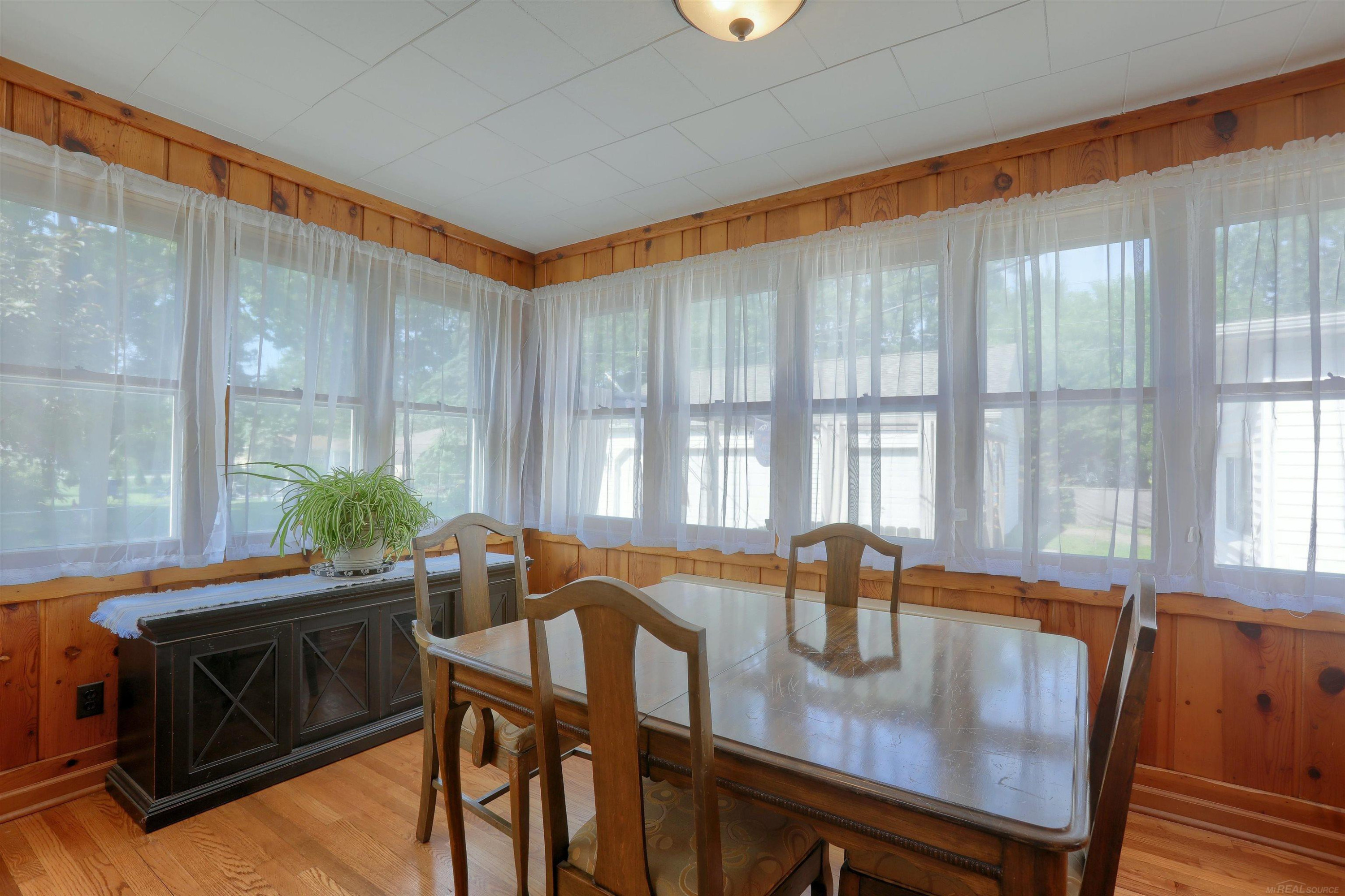 1945 Saint Clair Blvd Boulevard, Algonac, MI 48001 — Photo 8