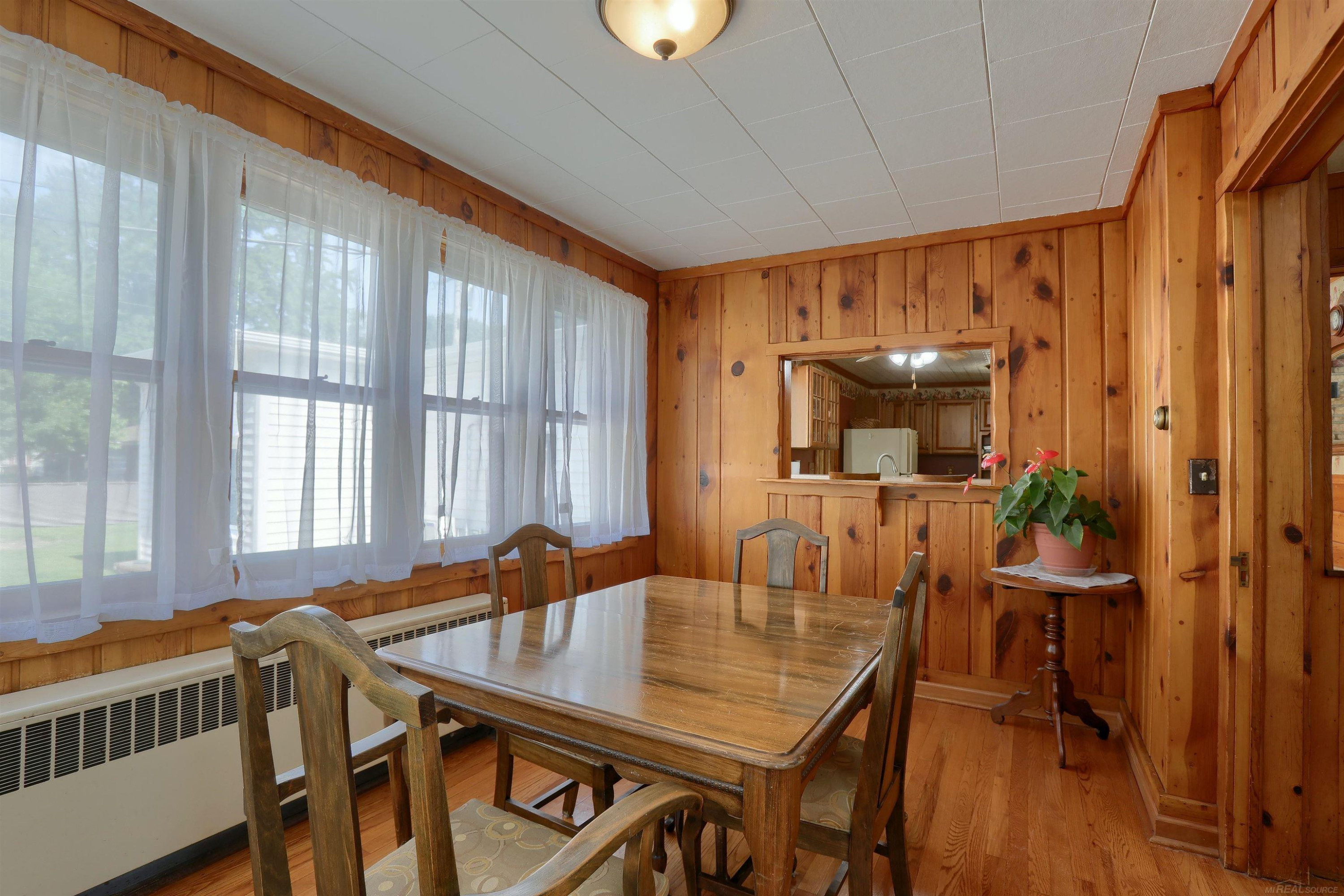 1945 Saint Clair Blvd Boulevard, Algonac, MI 48001 — Photo 9