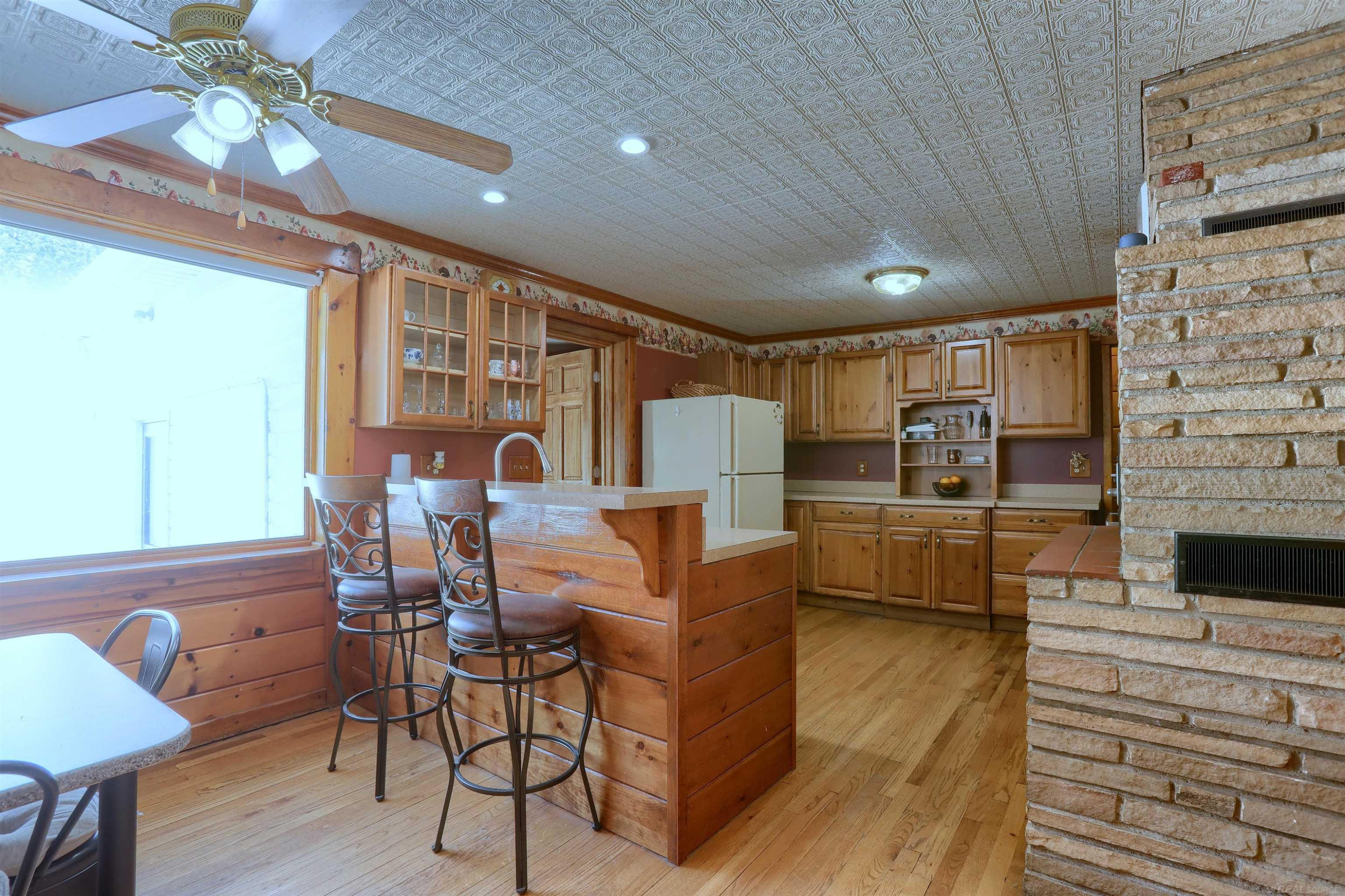 1945 Saint Clair Blvd Boulevard, Algonac, MI 48001 — Photo 10