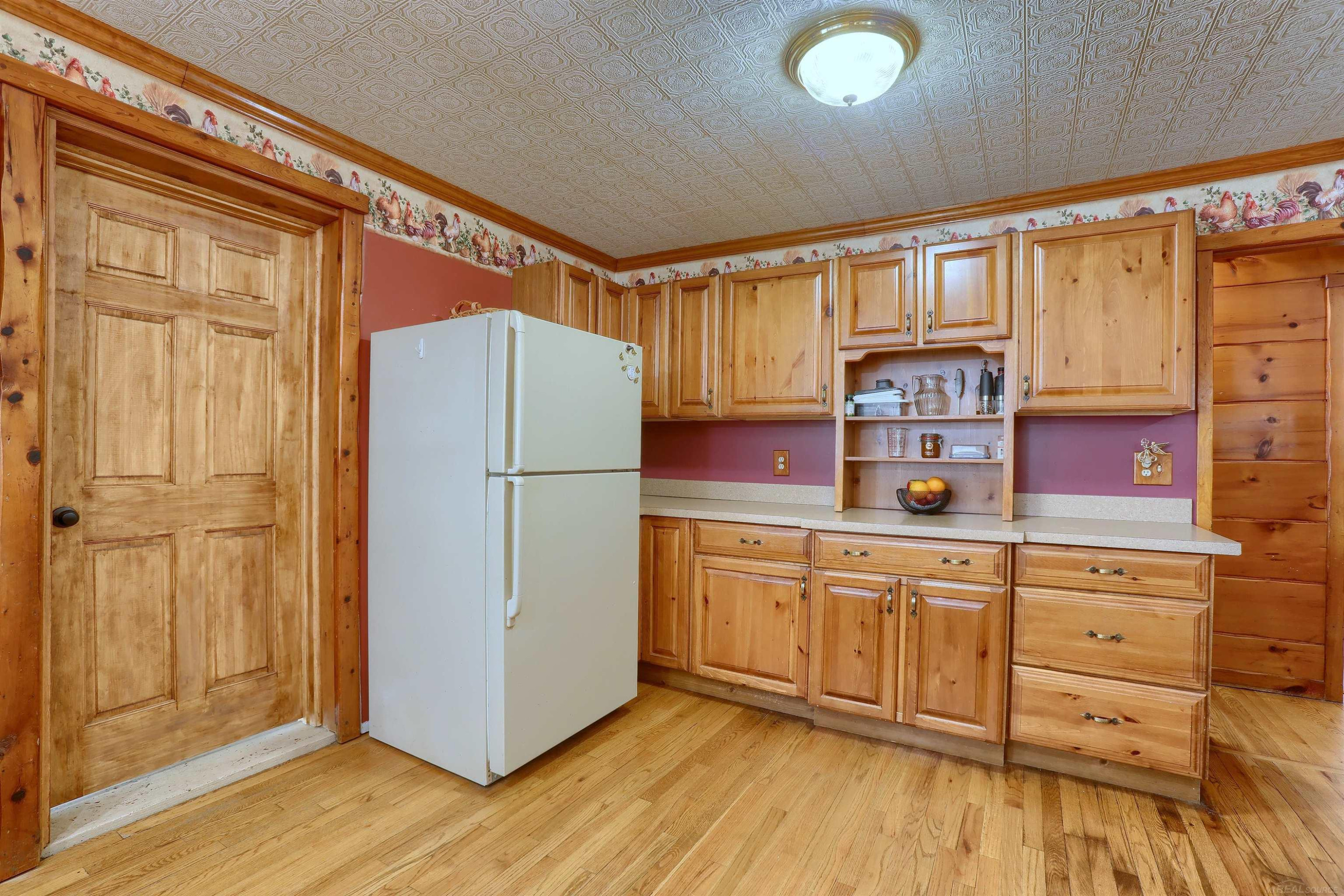 1945 Saint Clair Blvd Boulevard, Algonac, MI 48001 — Photo 11