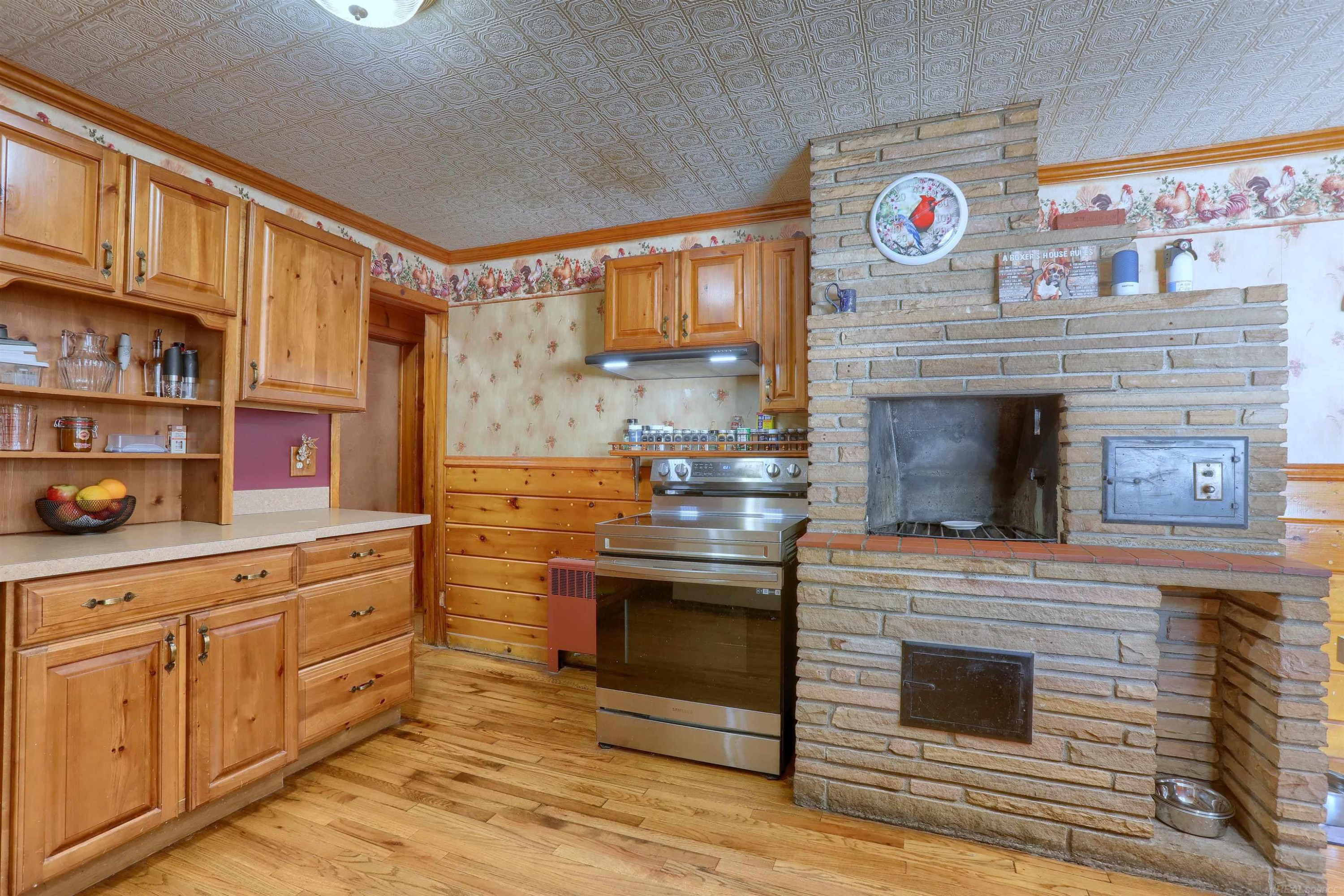 1945 Saint Clair Blvd Boulevard, Algonac, MI 48001 — Photo 12