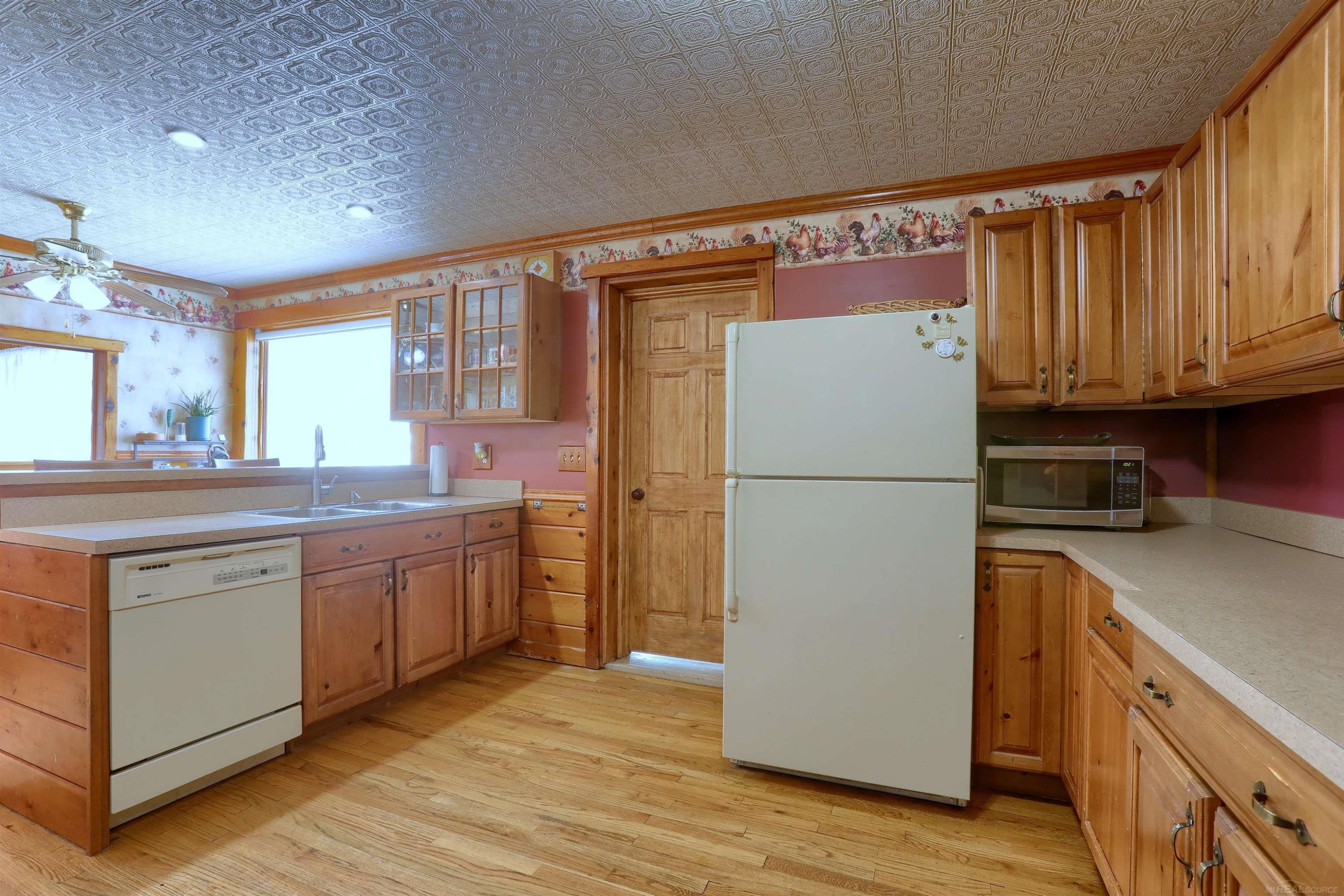 1945 Saint Clair Blvd Boulevard, Algonac, MI 48001 — Photo 13