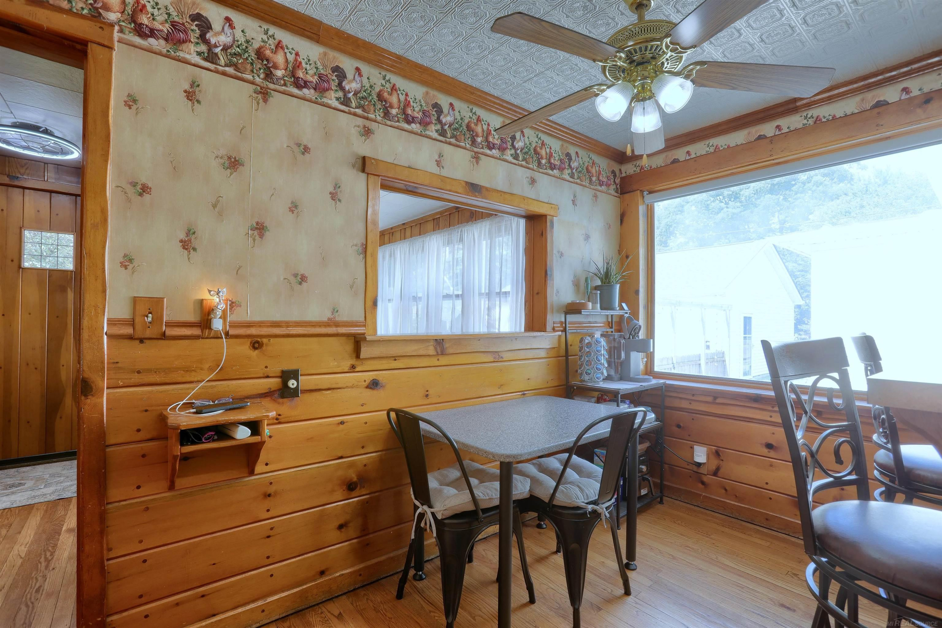 1945 Saint Clair Blvd Boulevard, Algonac, MI 48001 — Photo 14