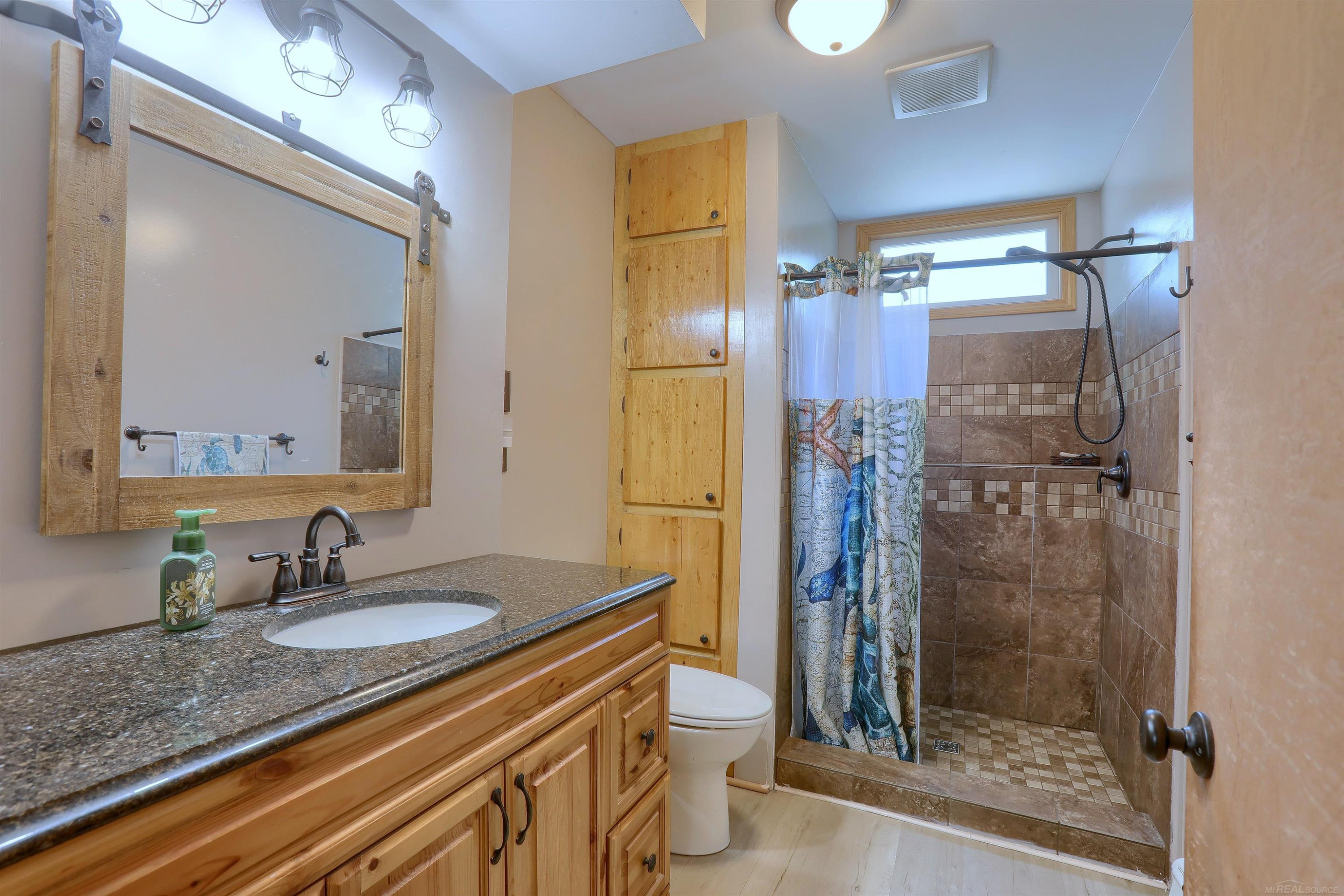 1945 Saint Clair Blvd Boulevard, Algonac, MI 48001 — Photo 15