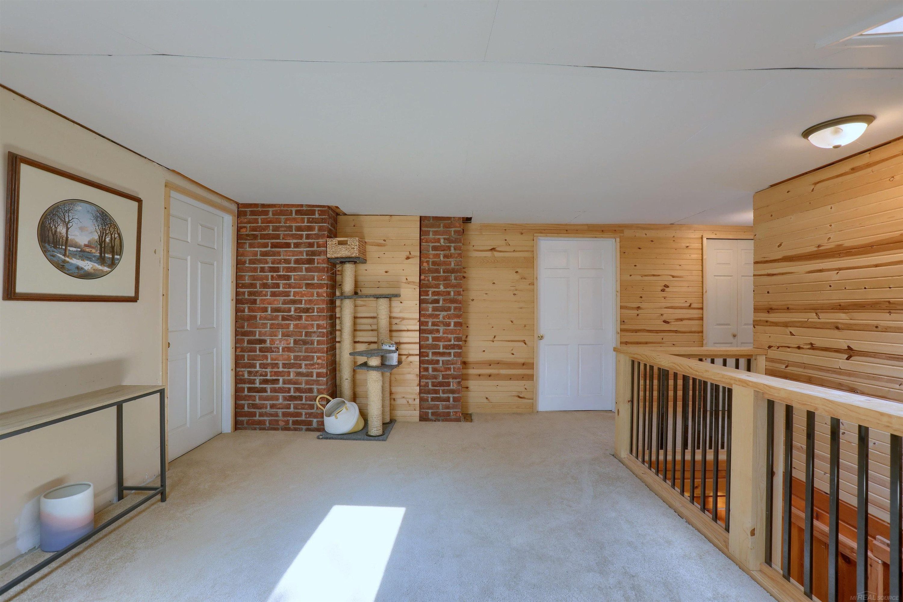 1945 Saint Clair Blvd Boulevard, Algonac, MI 48001 — Photo 16