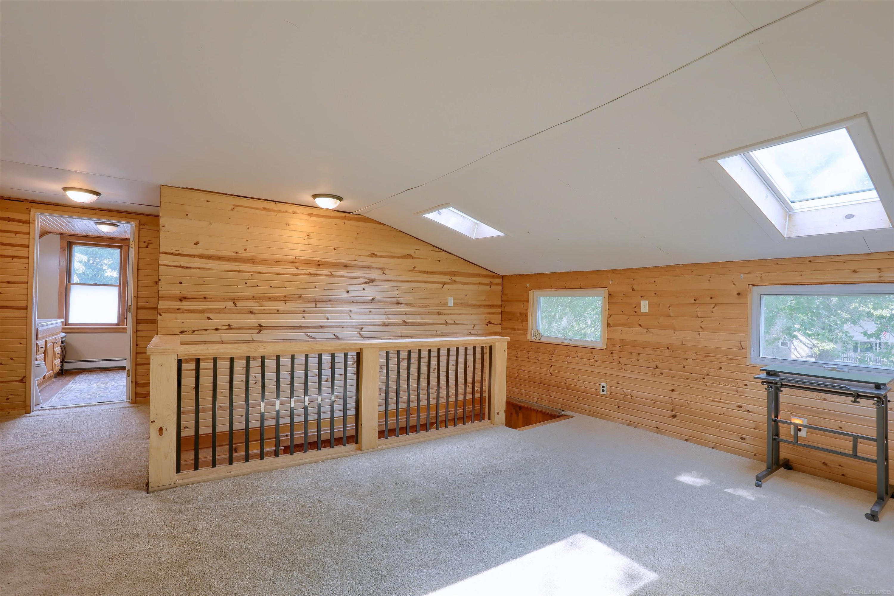 1945 Saint Clair Blvd Boulevard, Algonac, MI 48001 — Photo 17