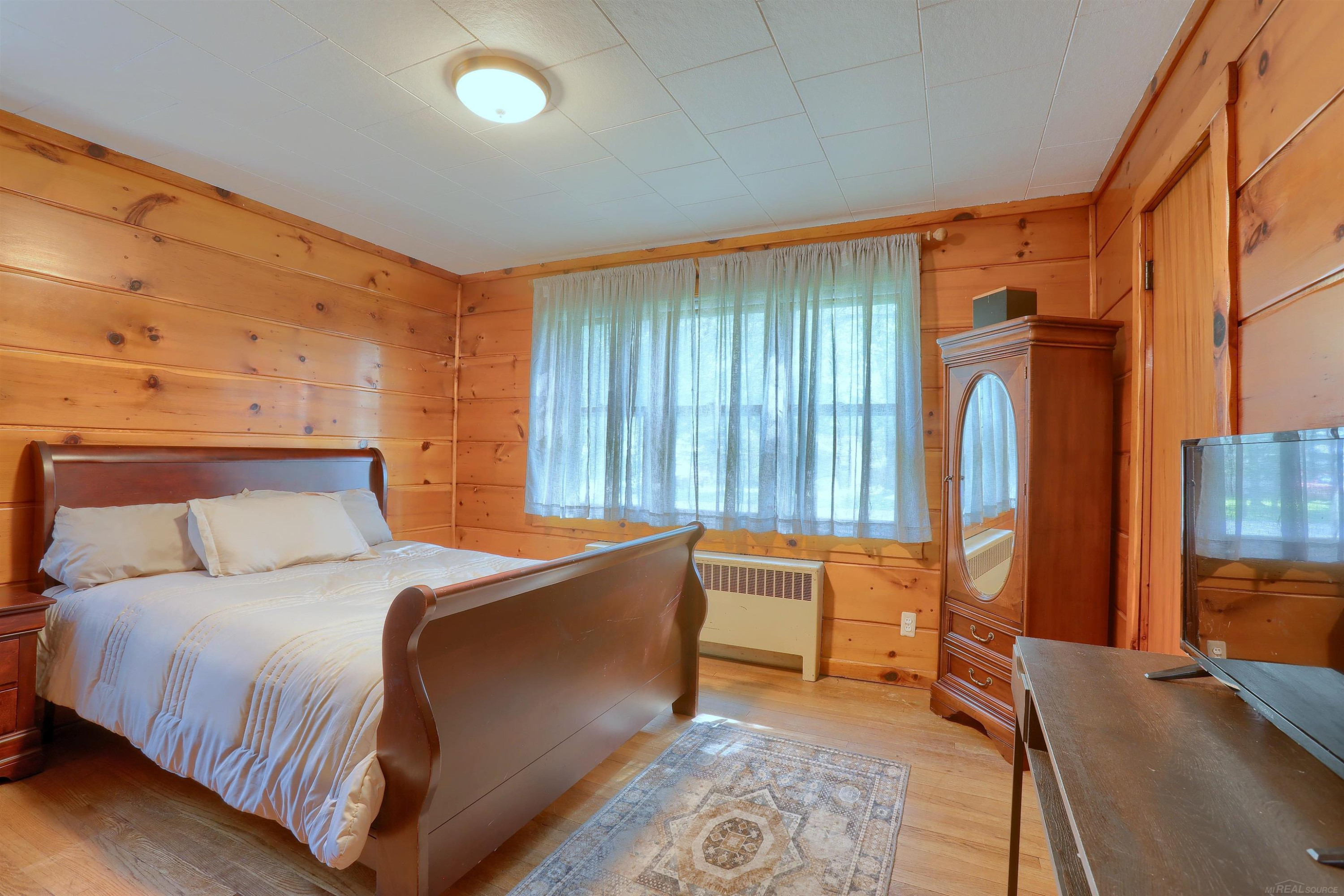 1945 Saint Clair Blvd Boulevard, Algonac, MI 48001 — Photo 18