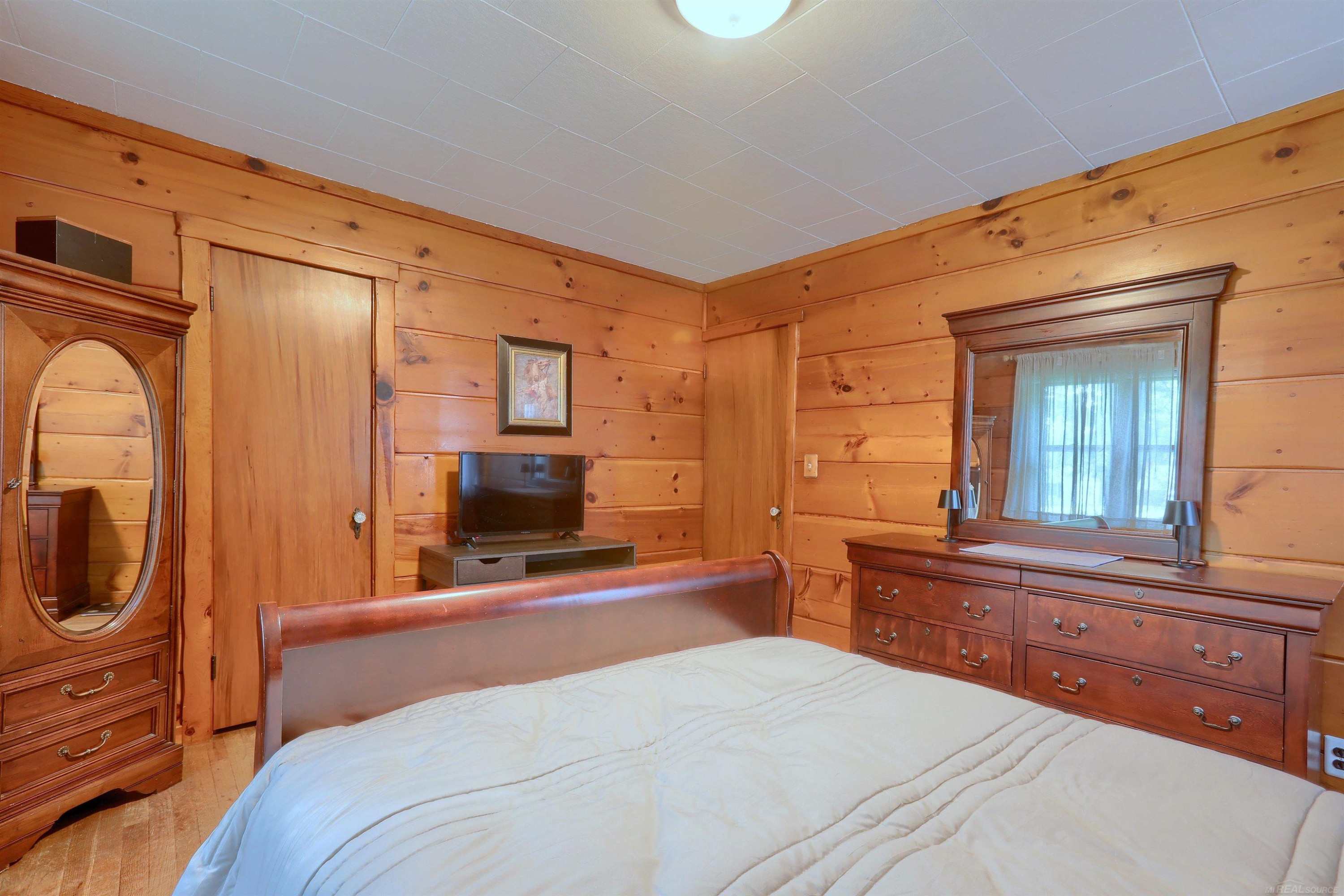 1945 Saint Clair Blvd Boulevard, Algonac, MI 48001 — Photo 19