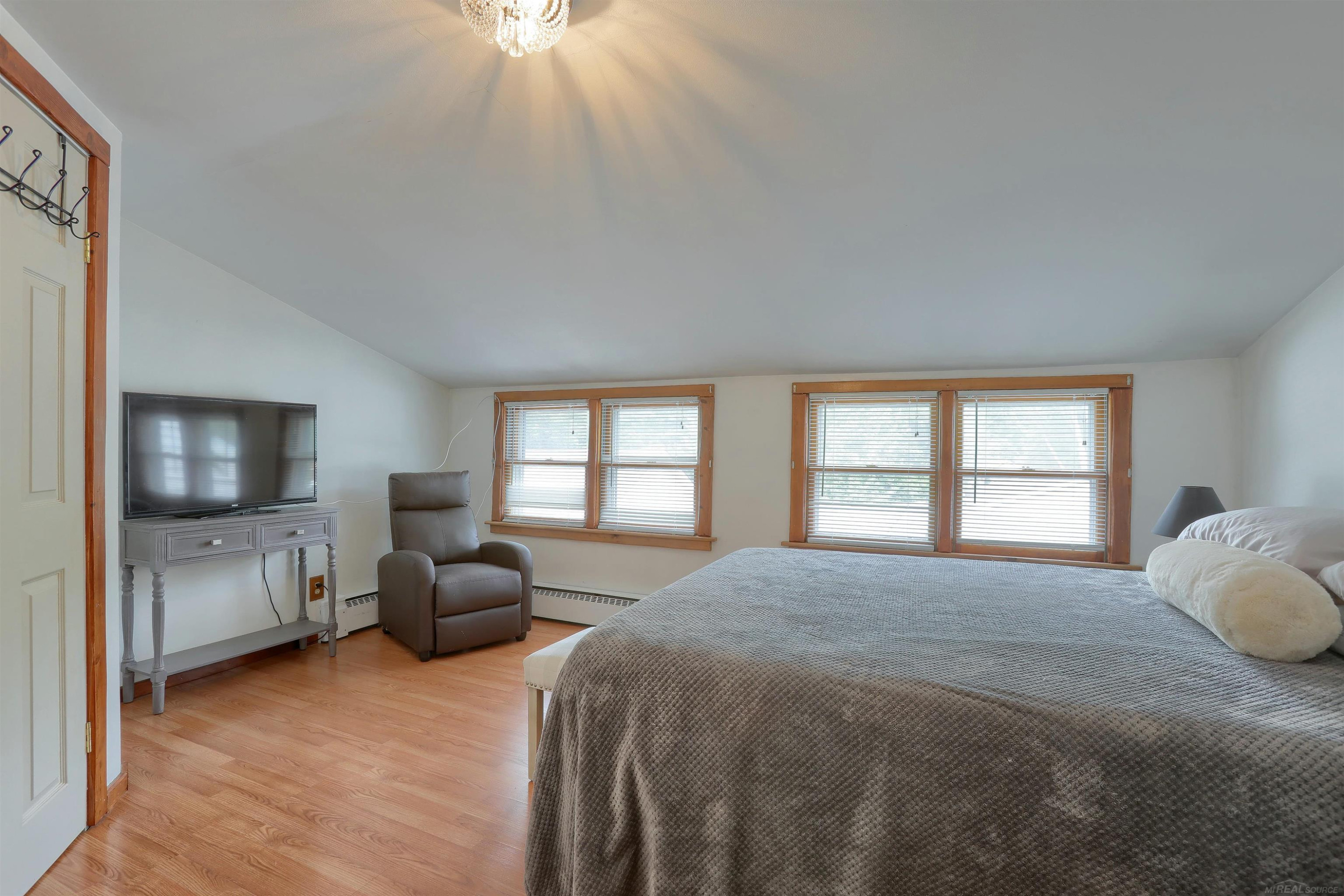 1945 Saint Clair Blvd Boulevard, Algonac, MI 48001 — Photo 20