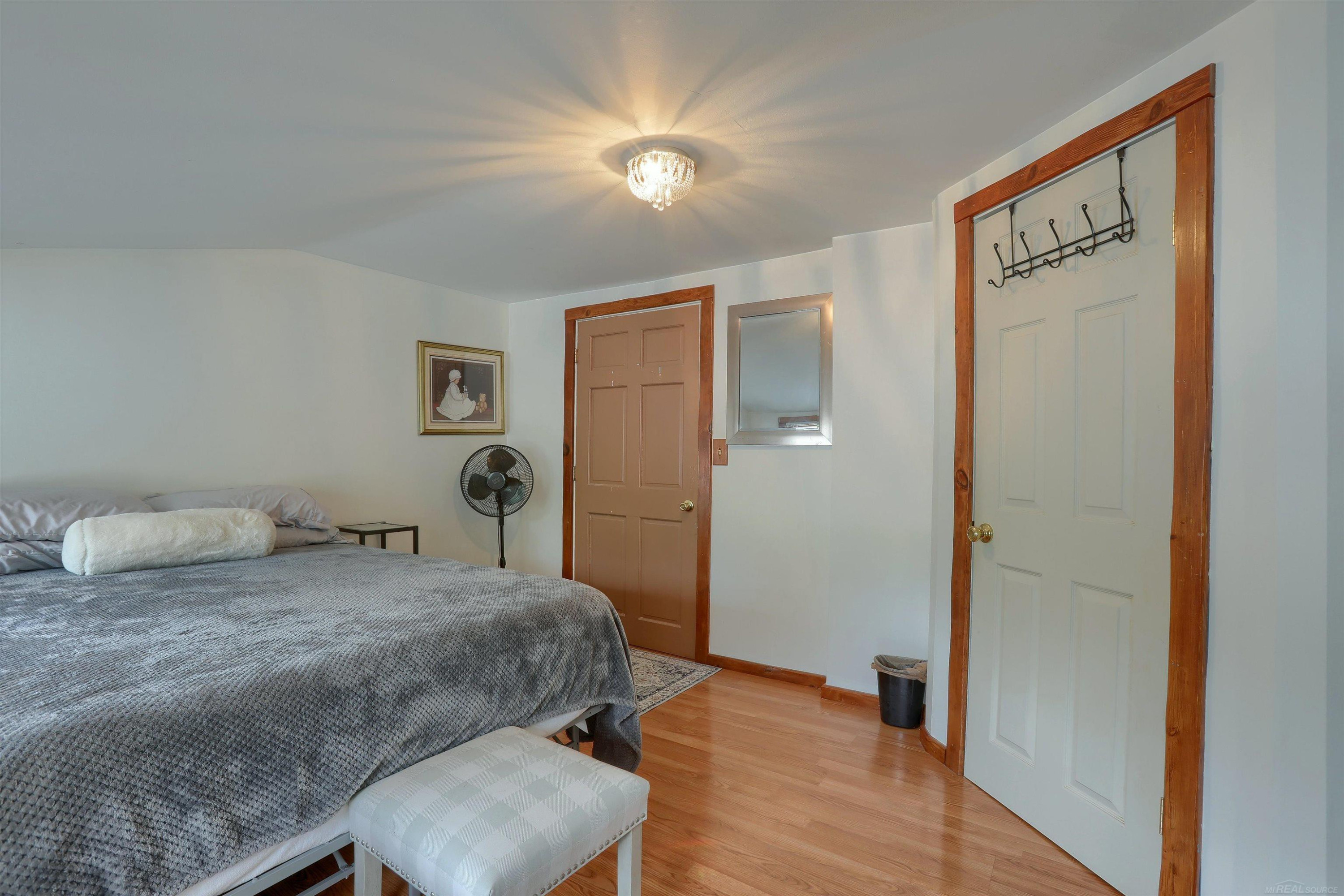 1945 Saint Clair Blvd Boulevard, Algonac, MI 48001 — Photo 21