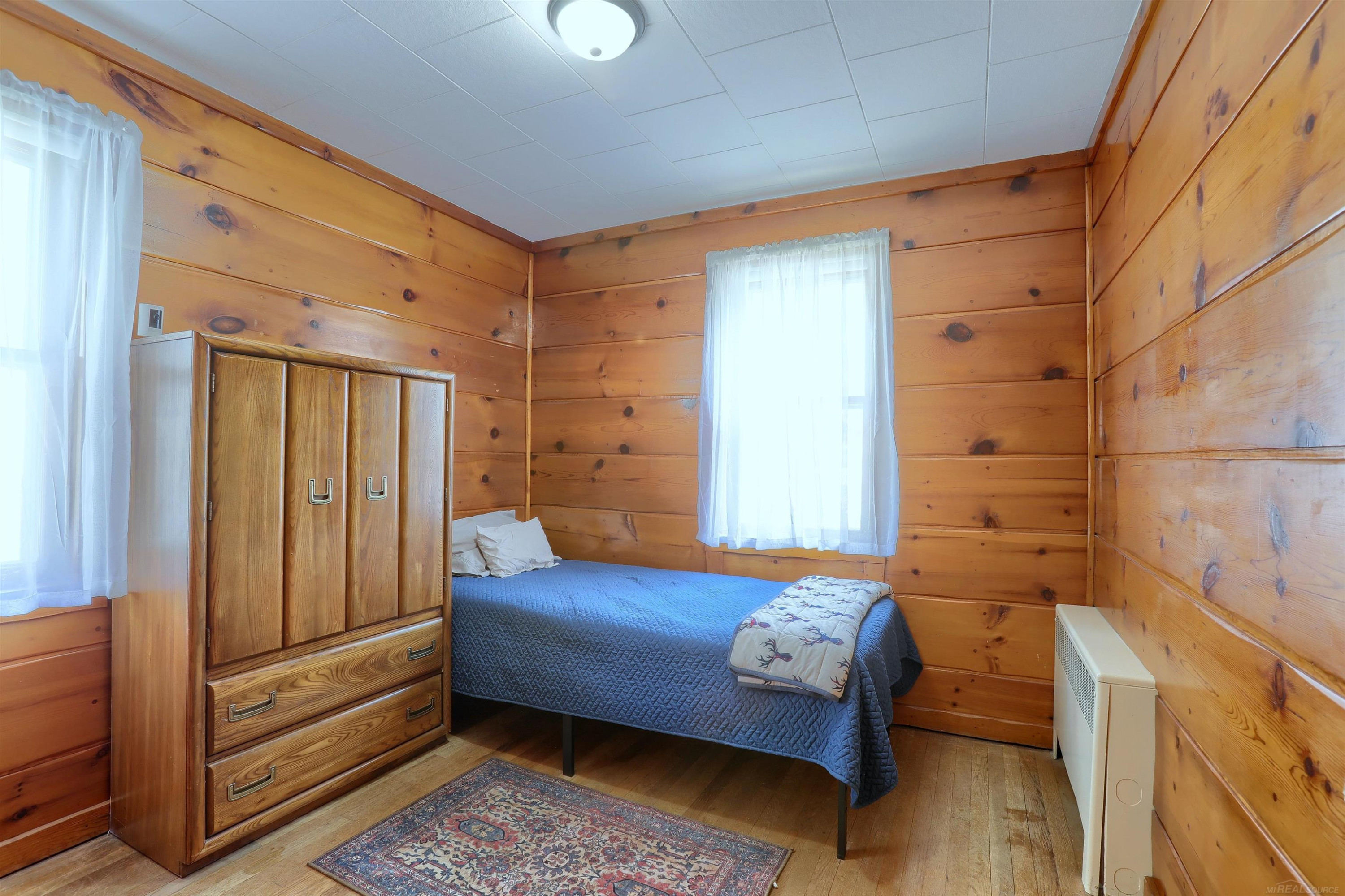 1945 Saint Clair Blvd Boulevard, Algonac, MI 48001 — Photo 24