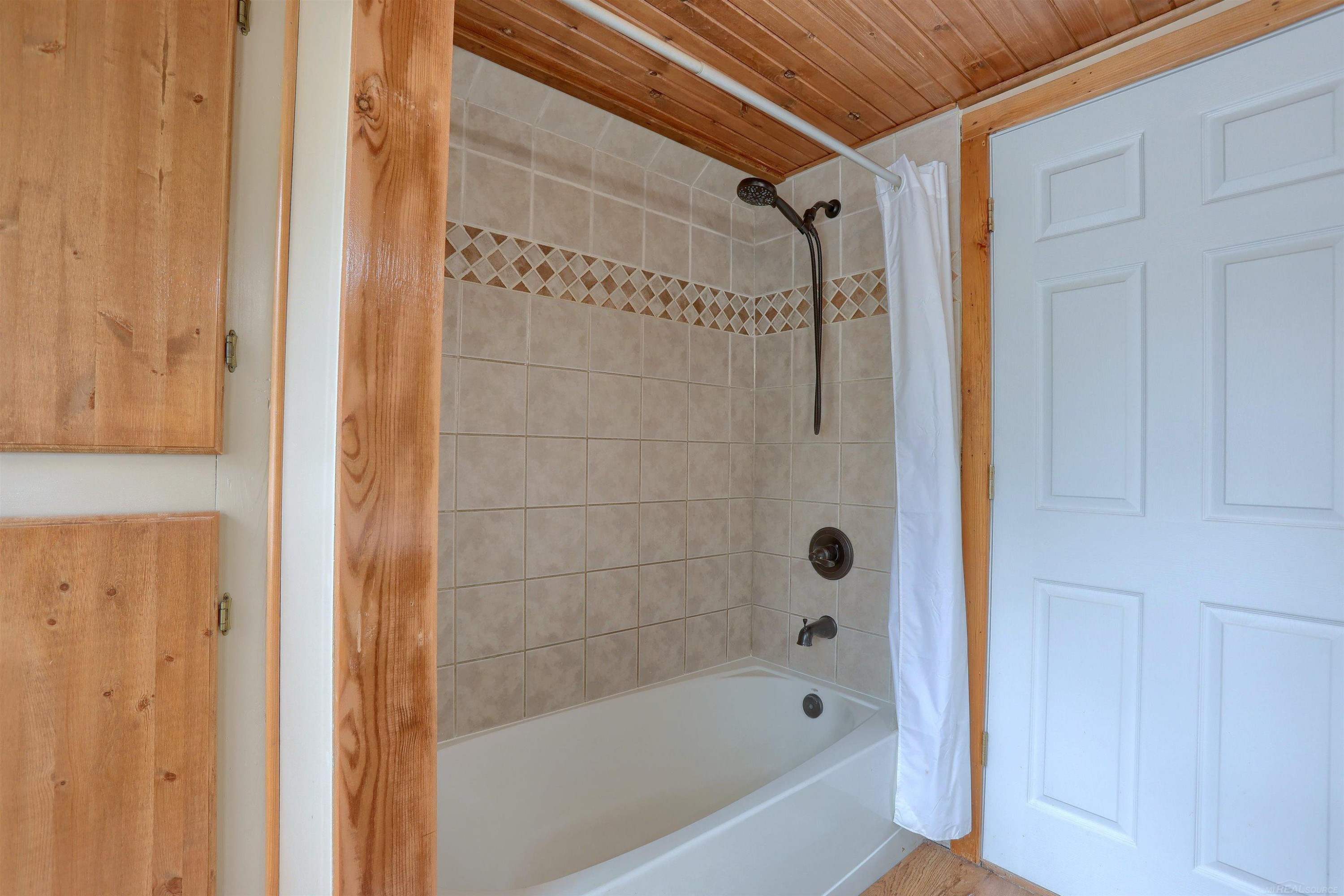 1945 Saint Clair Blvd Boulevard, Algonac, MI 48001 — Photo 25